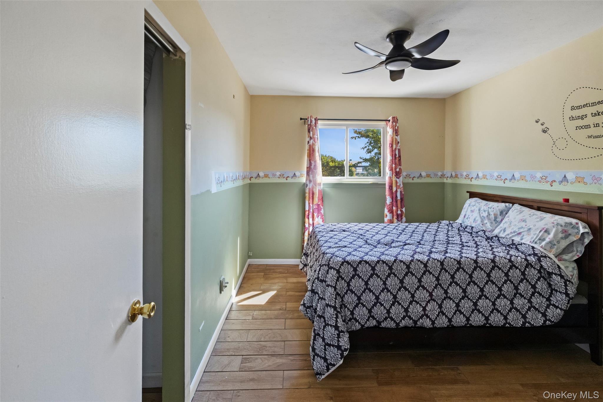 #15 photo, 187 Nassau Lane Lane, Island Park , NY 11558