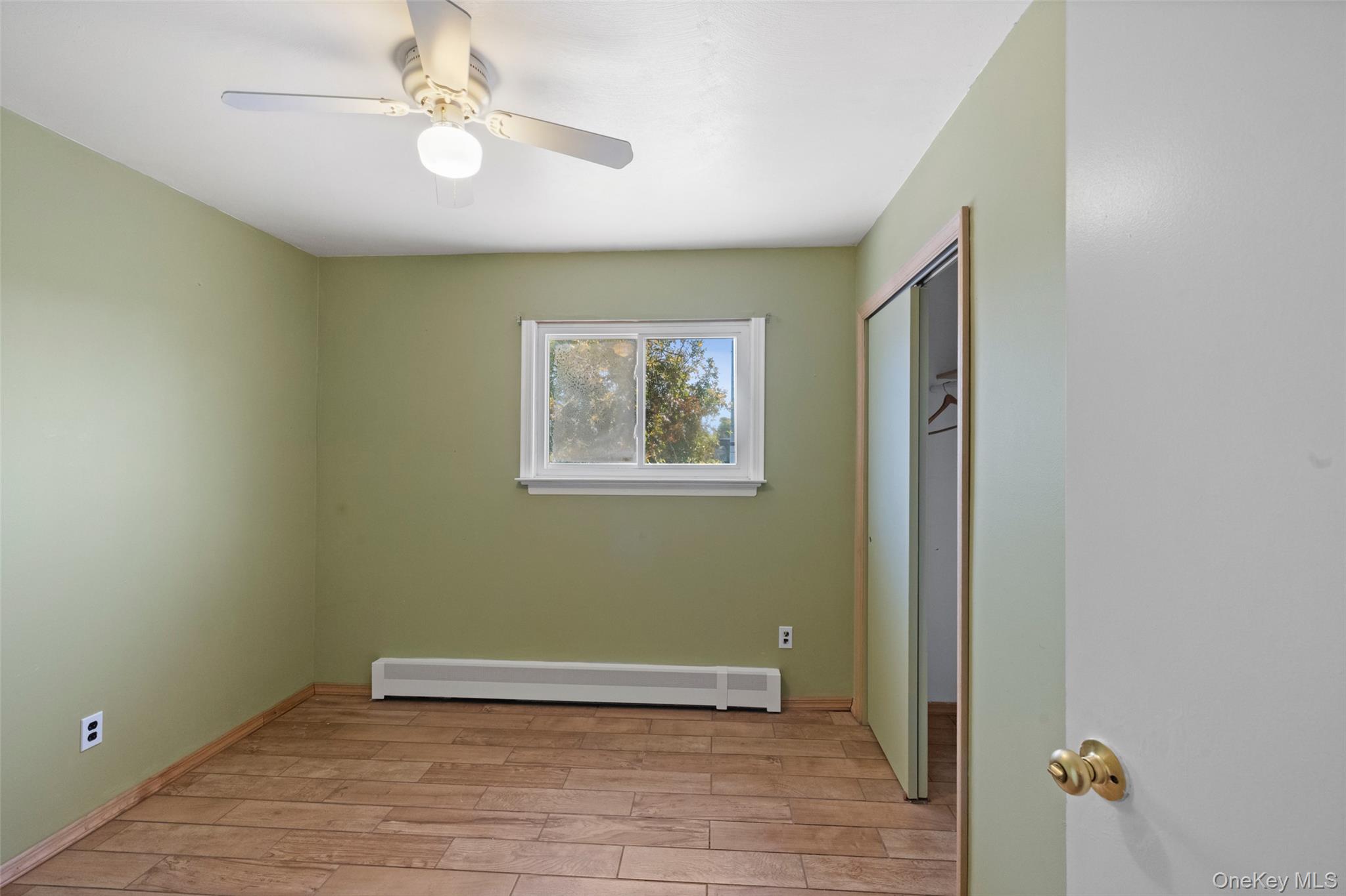 #16 photo, 187 Nassau Lane Lane, Island Park , NY 11558