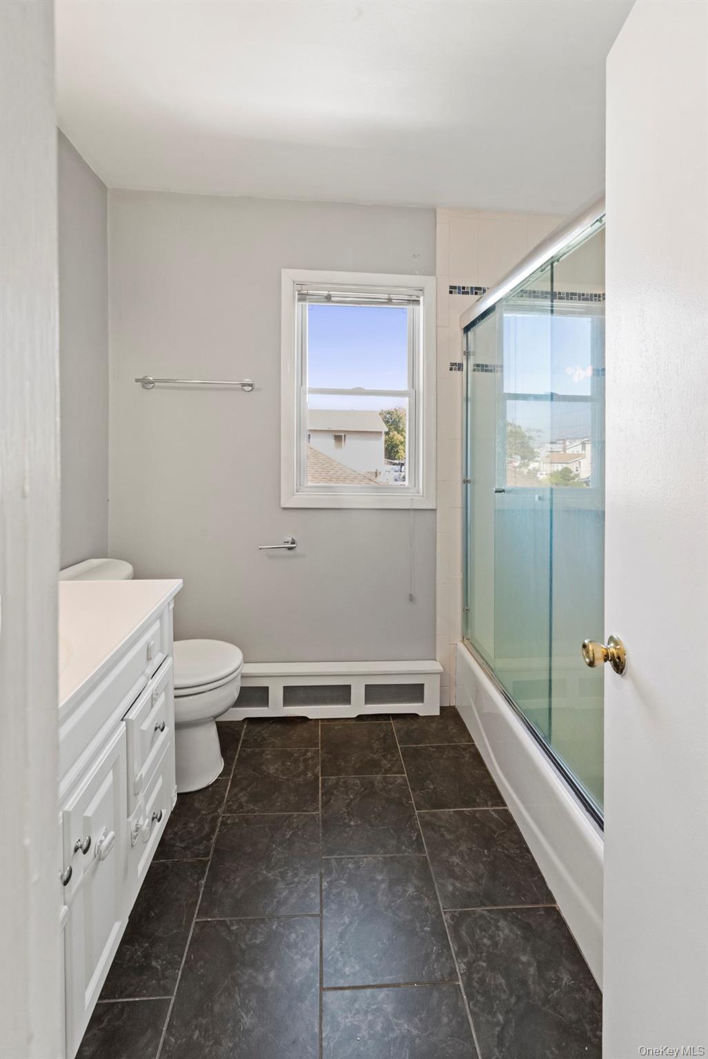 #17 photo, 187 Nassau Lane Lane, Island Park , NY 11558