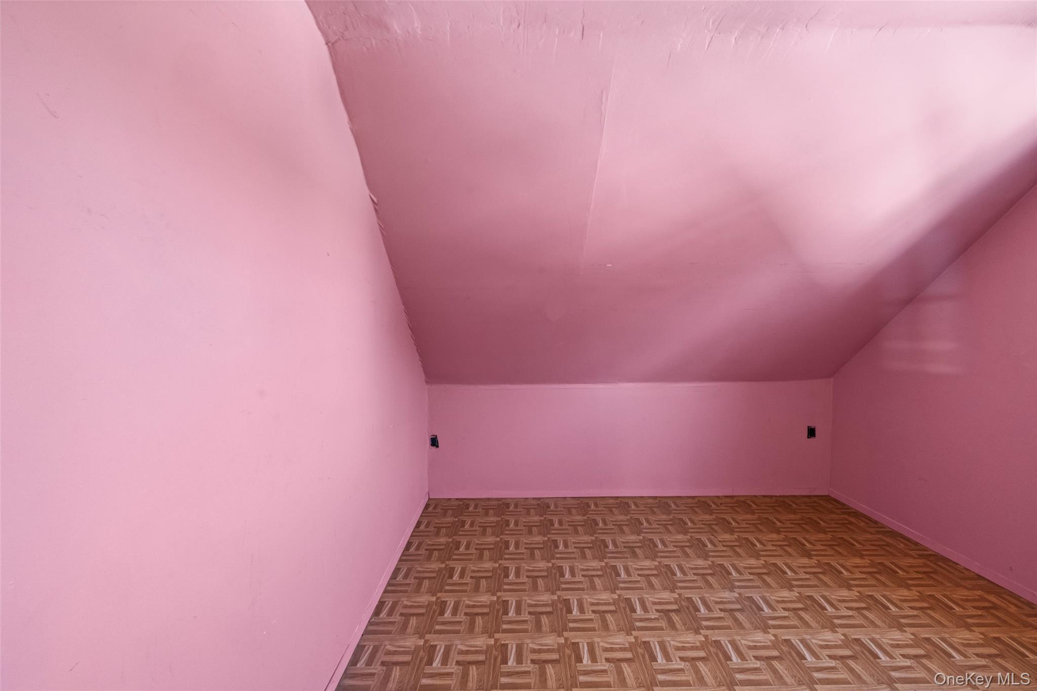 #18 photo, 187 Nassau Lane Lane, Island Park , NY 11558