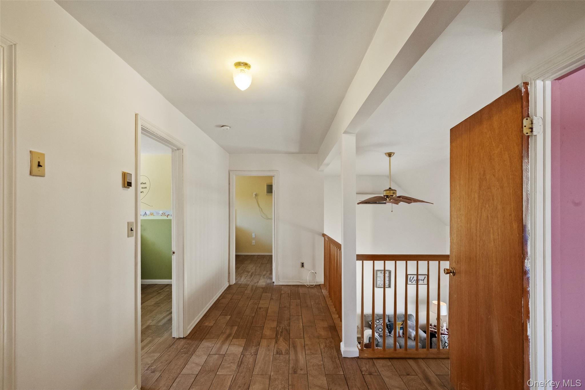 #19 photo, 187 Nassau Lane Lane, Island Park , NY 11558