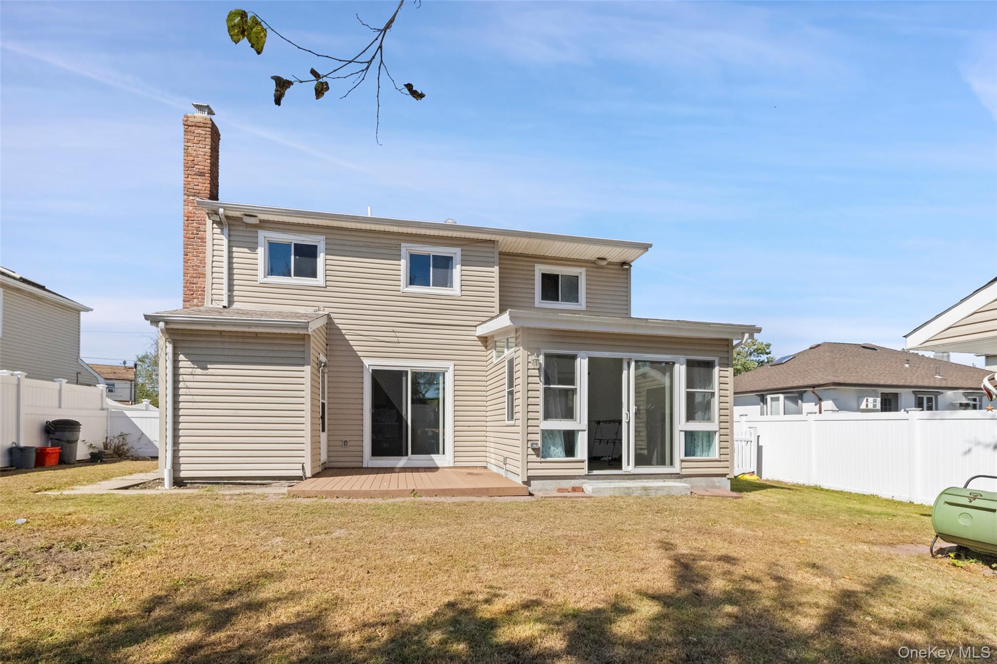 #20 photo, 187 Nassau Lane Lane, Island Park , NY 11558