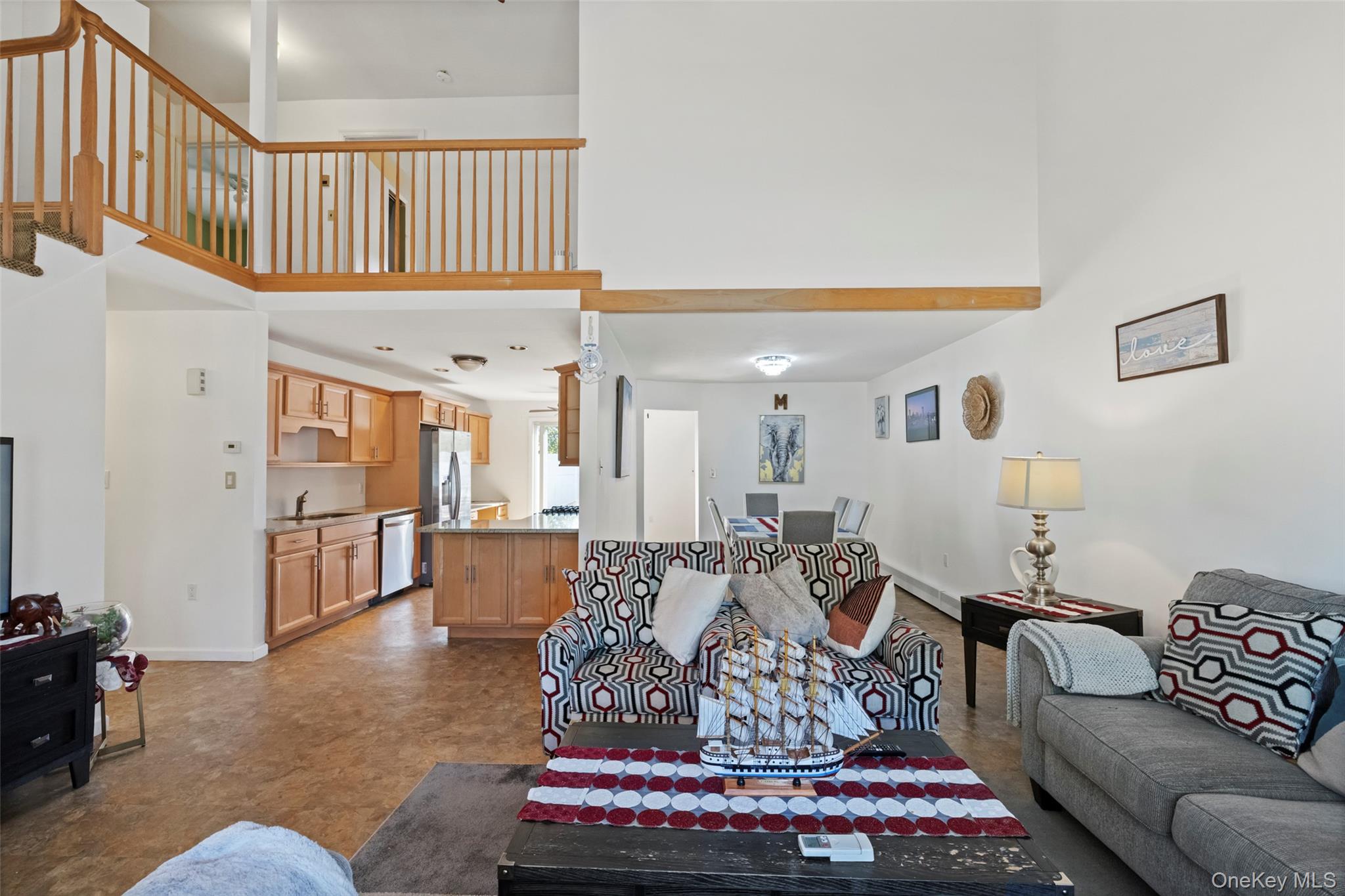 #3 photo, 187 Nassau Lane Lane, Island Park , NY 11558