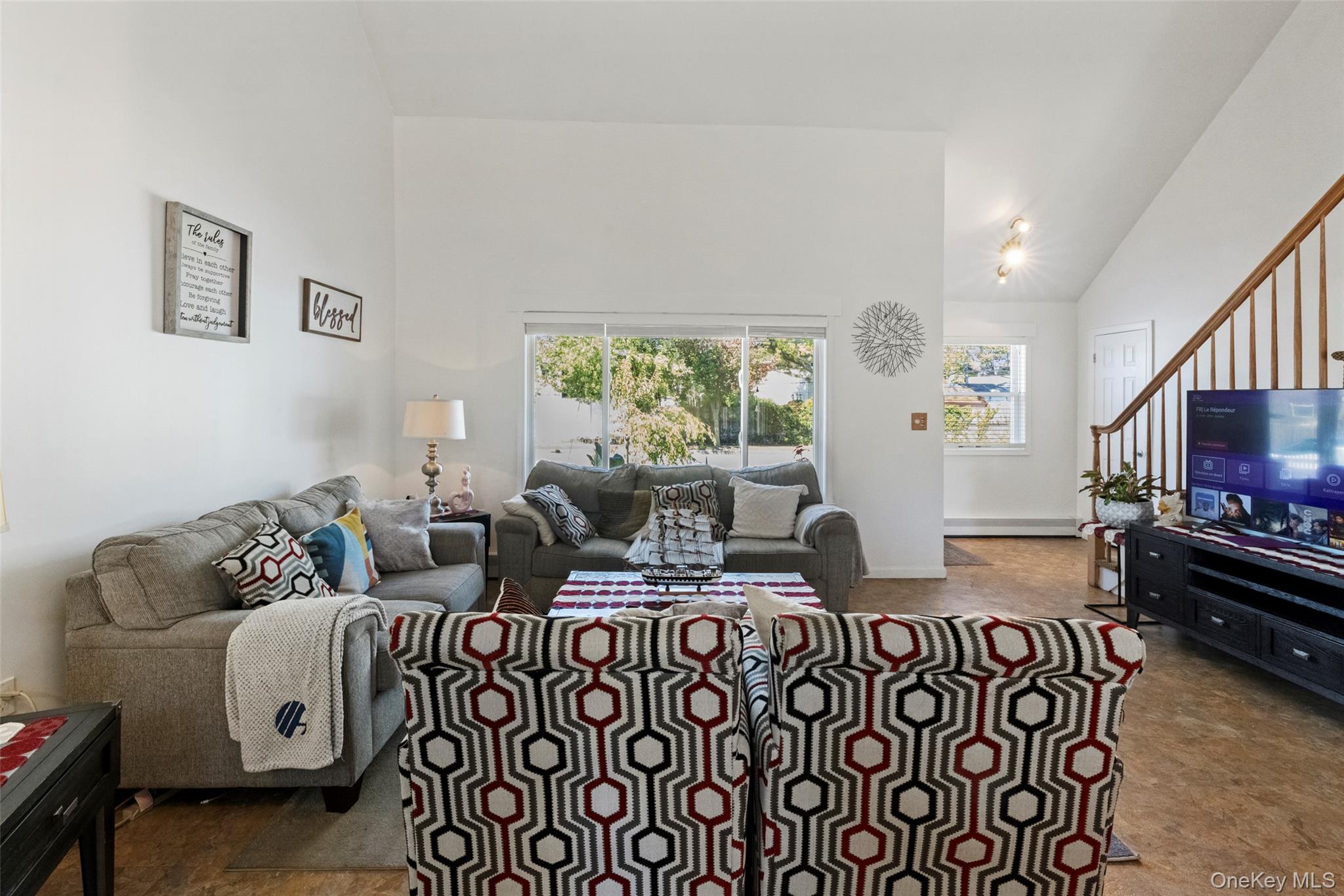 #4 photo, 187 Nassau Lane Lane, Island Park , NY 11558