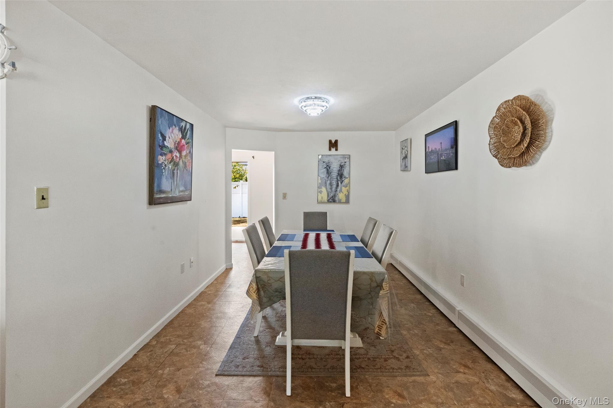 #5 photo, 187 Nassau Lane Lane, Island Park , NY 11558