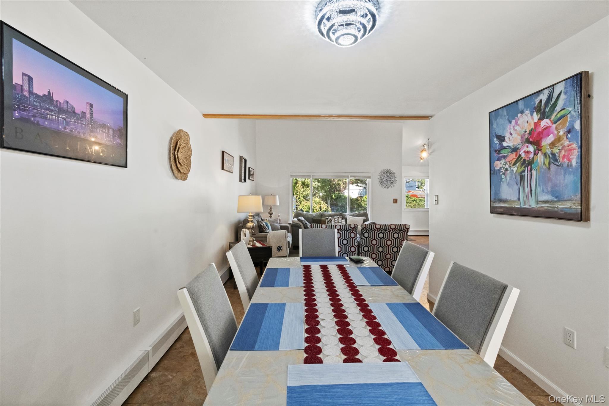 #6 photo, 187 Nassau Lane Lane, Island Park , NY 11558