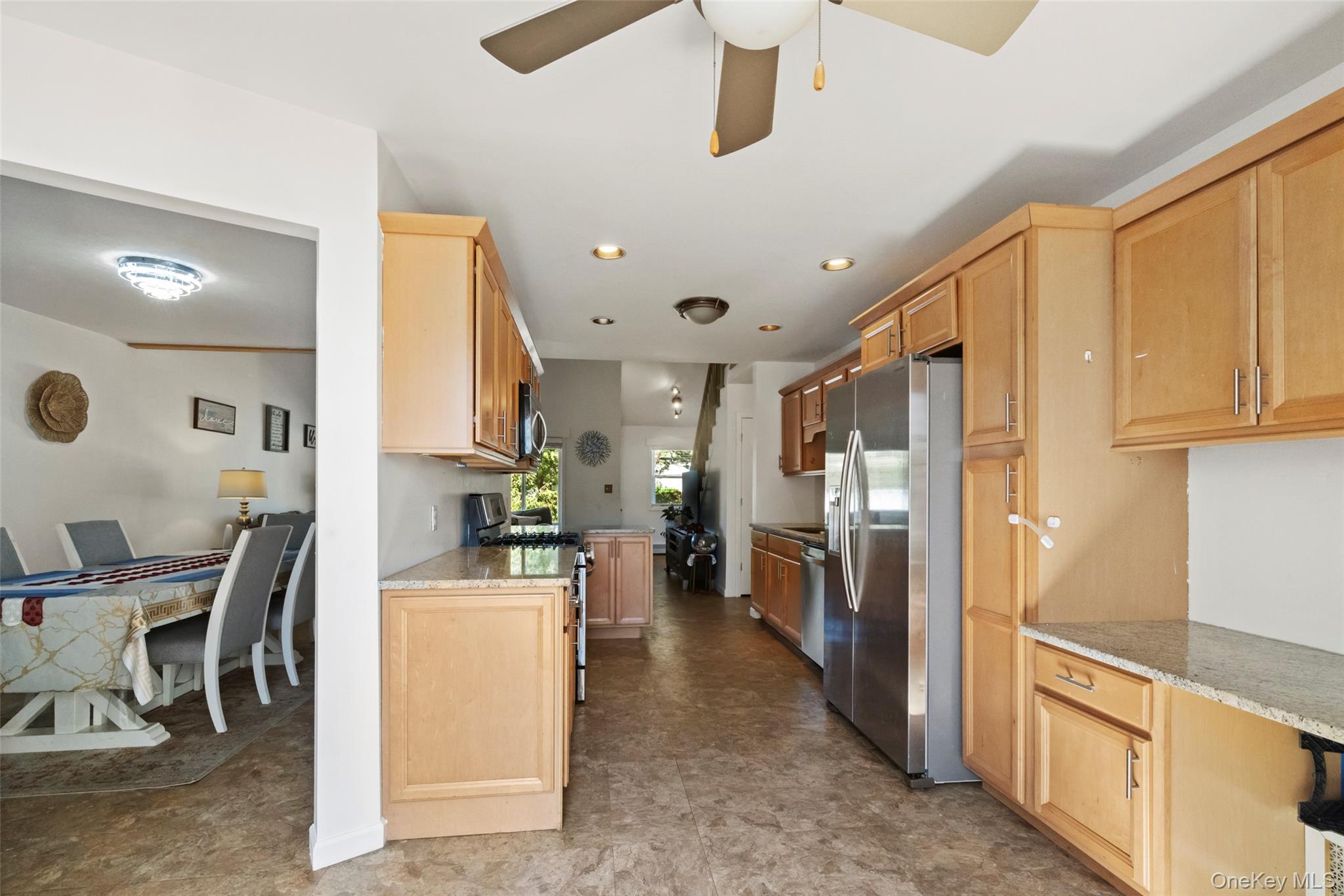 #8 photo, 187 Nassau Lane Lane, Island Park , NY 11558