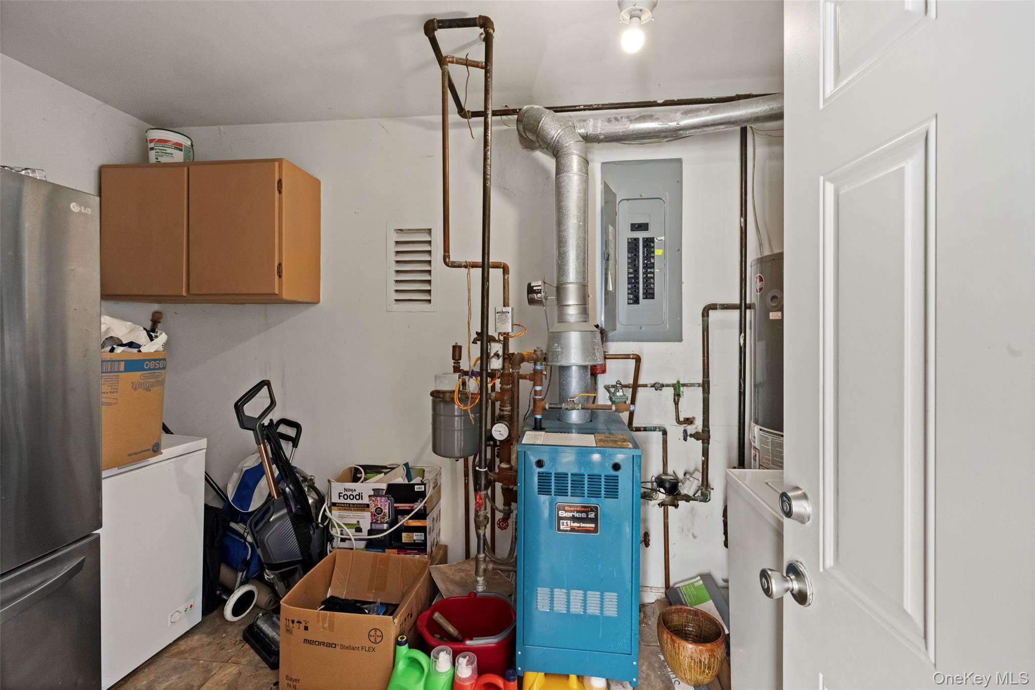 #9 photo, 187 Nassau Lane Lane, Island Park , NY 11558