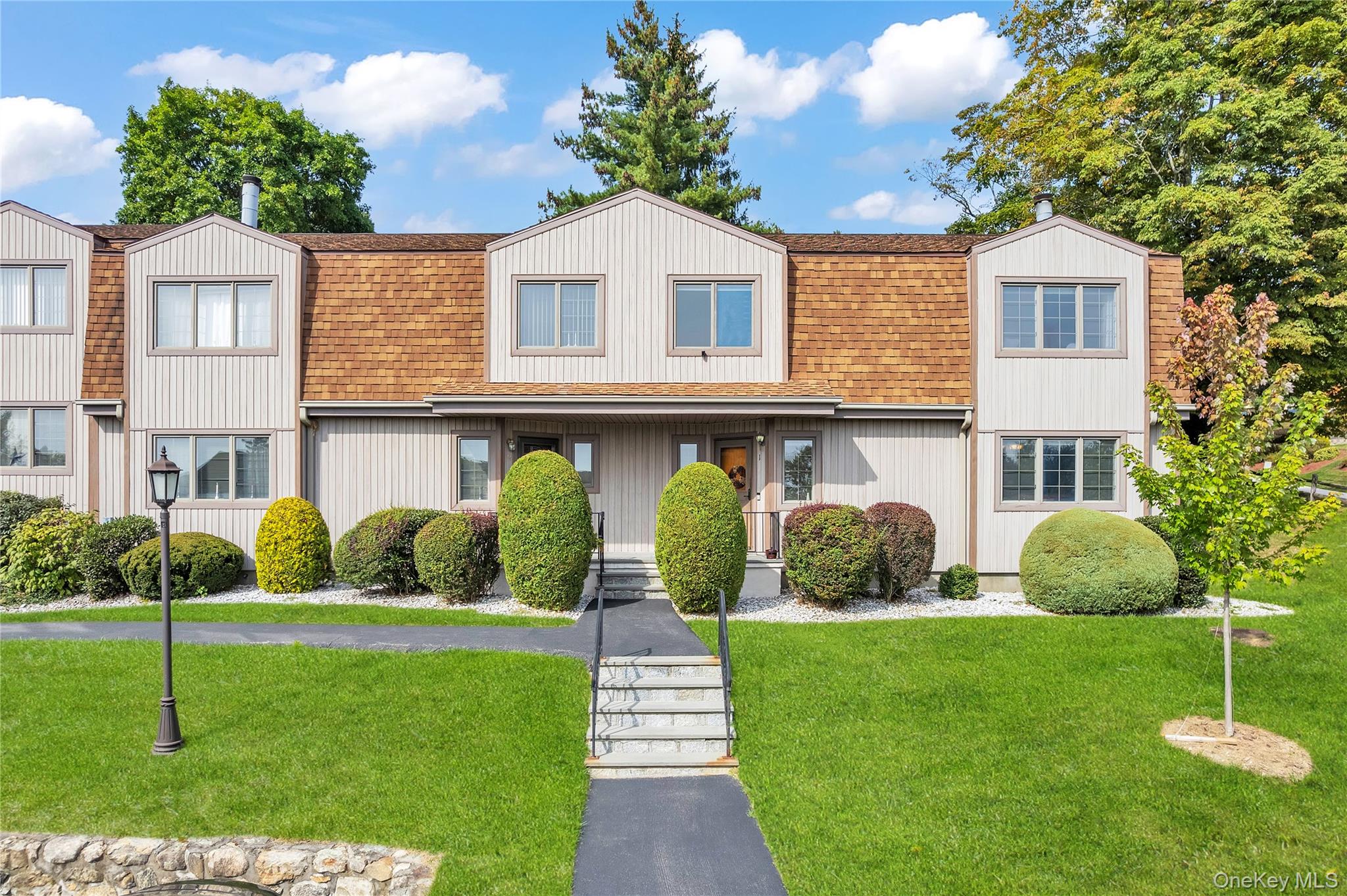 #1 photo, 1 High Meadow Trail, Peekskill , NY 10566