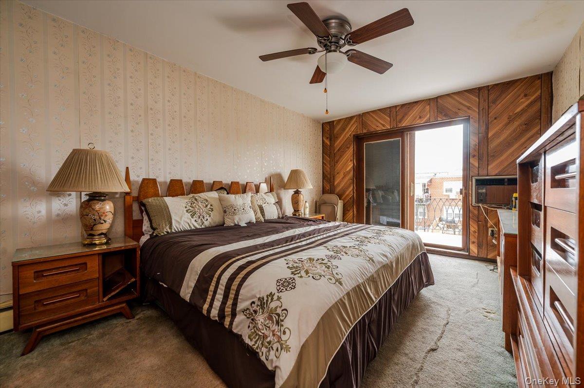 #11 photo, 248 Throggs Neck Boulevard, Bronx , NY 10465