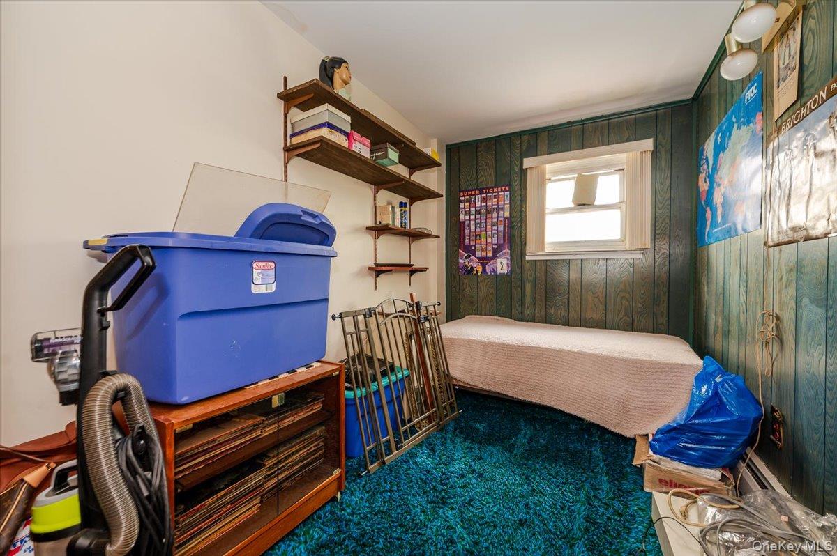 #13 photo, 248 Throggs Neck Boulevard, Bronx , NY 10465