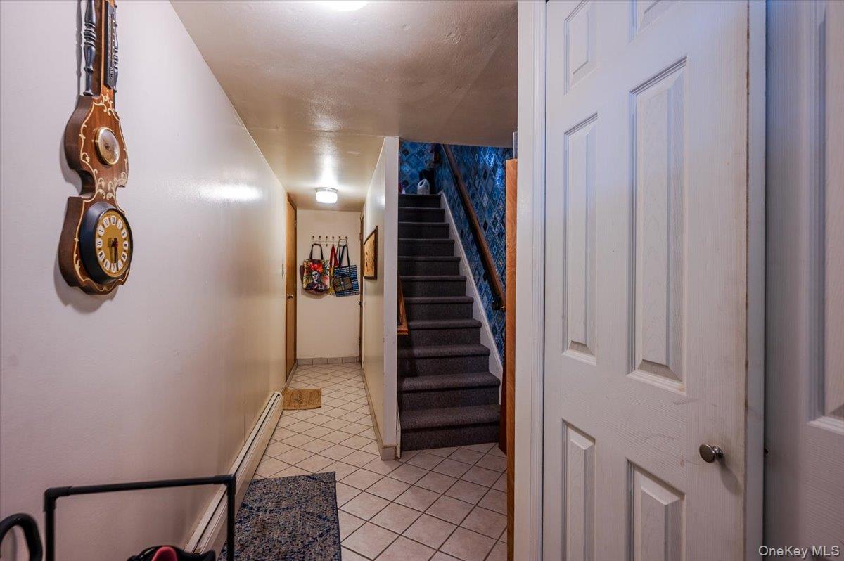 #18 photo, 248 Throggs Neck Boulevard, Bronx , NY 10465