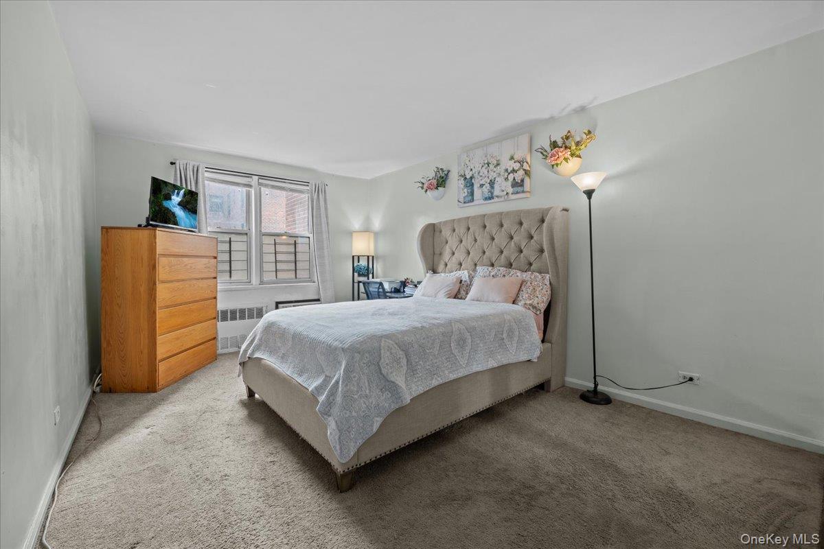 #7 photo, 3520 Tryon Avenue, Bronx , NY 10467