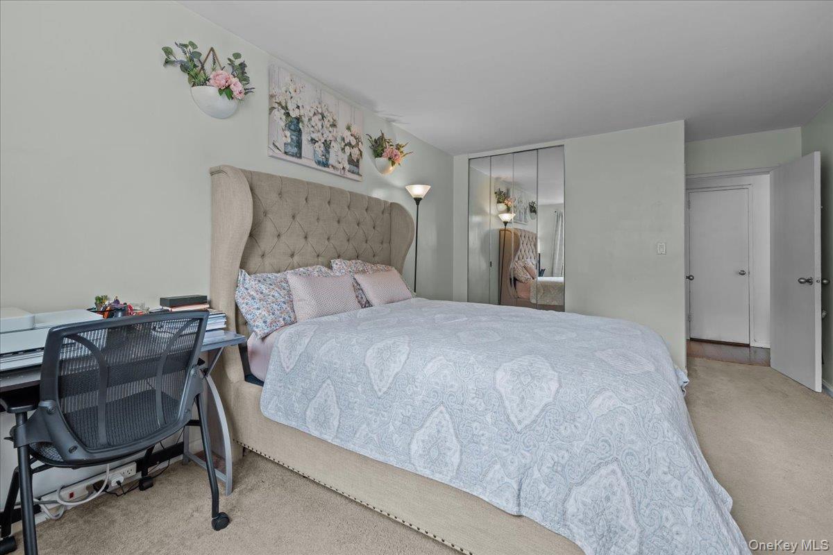 #9 photo, 3520 Tryon Avenue, Bronx , NY 10467