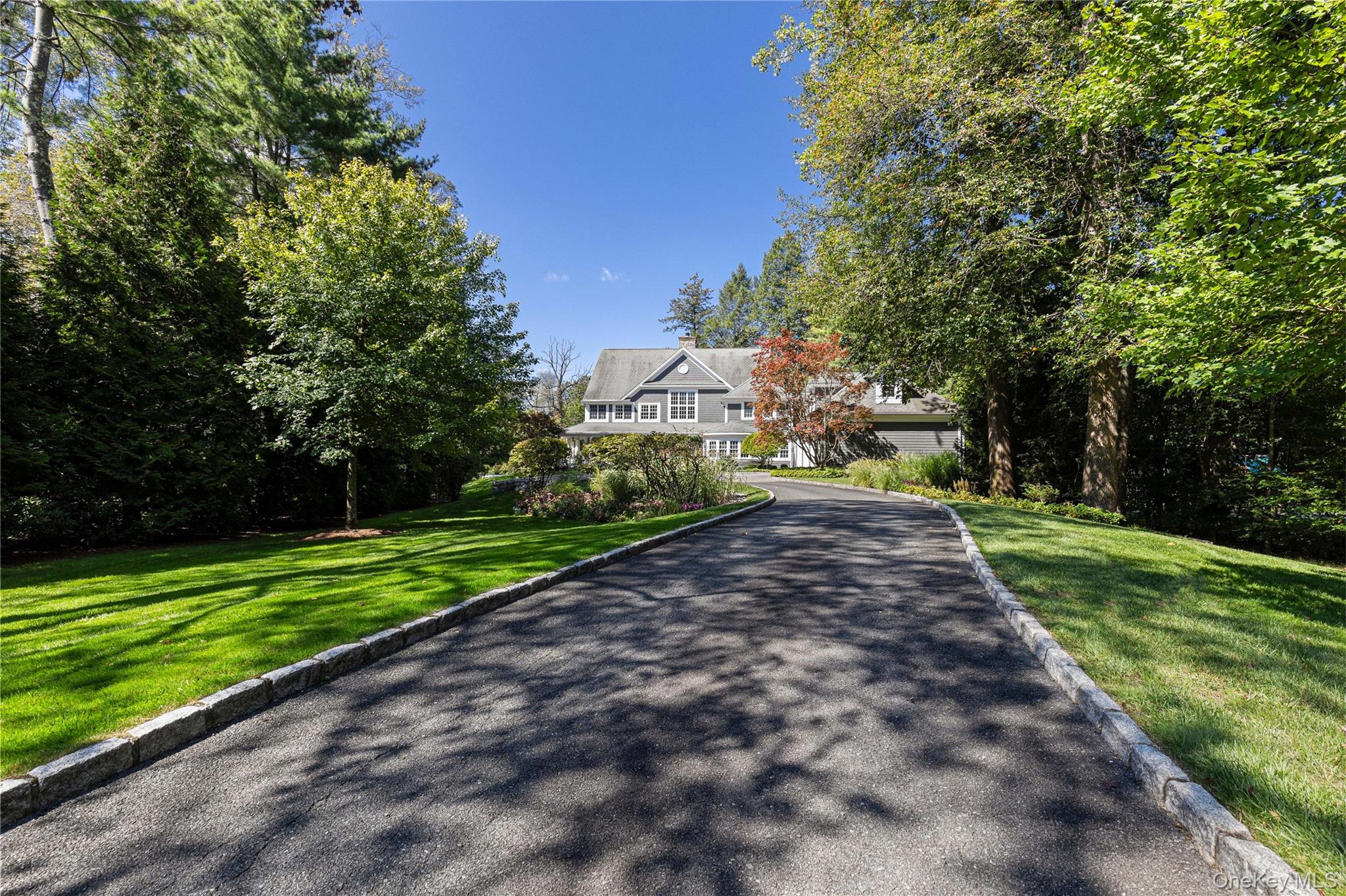 #1 photo, 20 Woodland Drive, Rye Brook , NY 10573