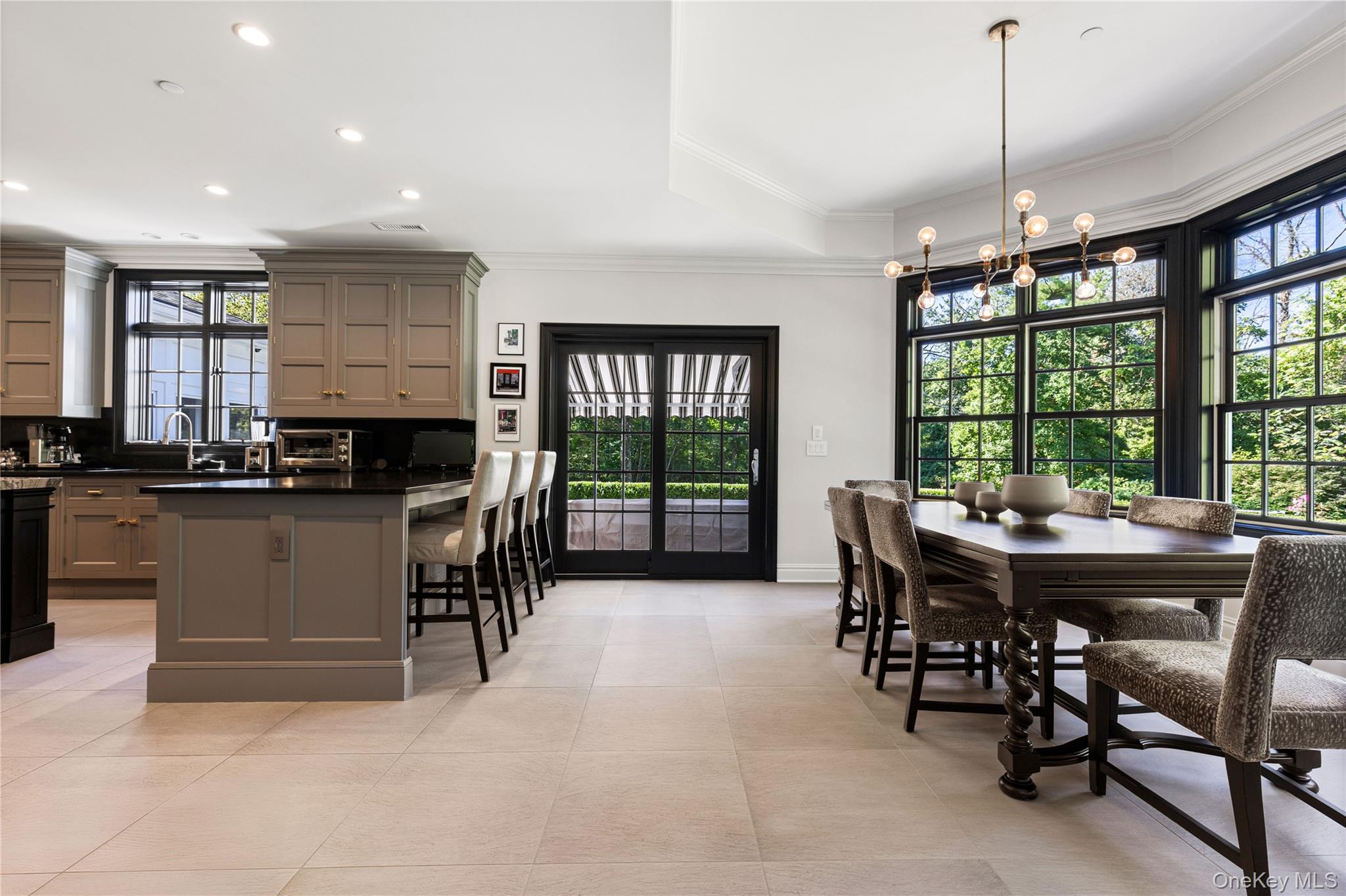 #11 photo, 20 Woodland Drive, Rye Brook , NY 10573