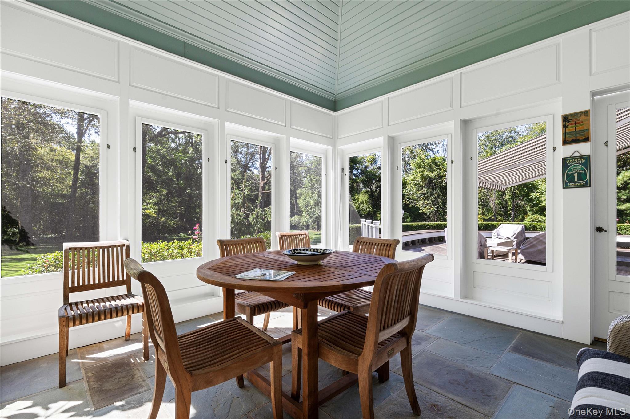 #12 photo, 20 Woodland Drive, Rye Brook , NY 10573