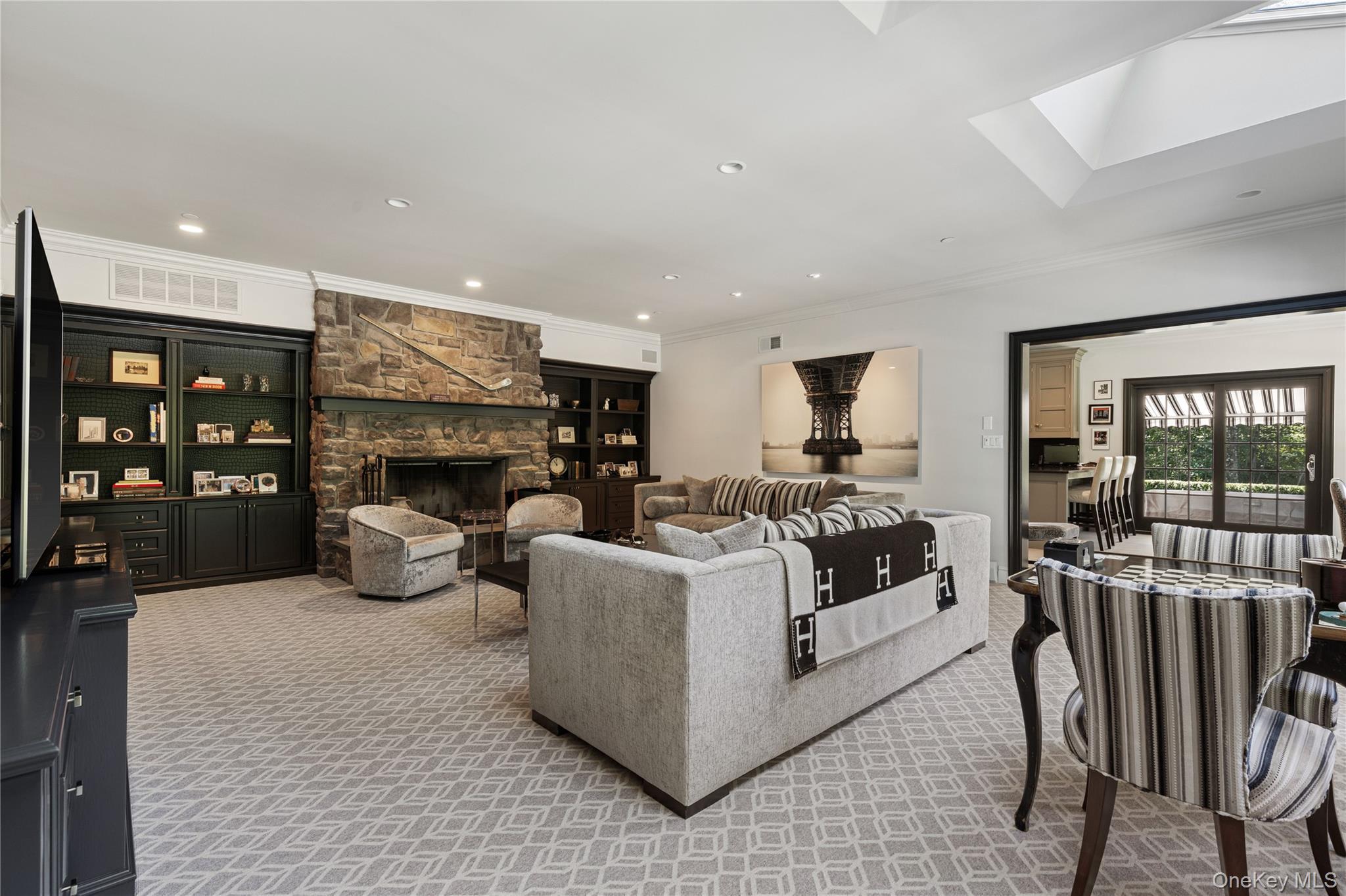 #13 photo, 20 Woodland Drive, Rye Brook , NY 10573