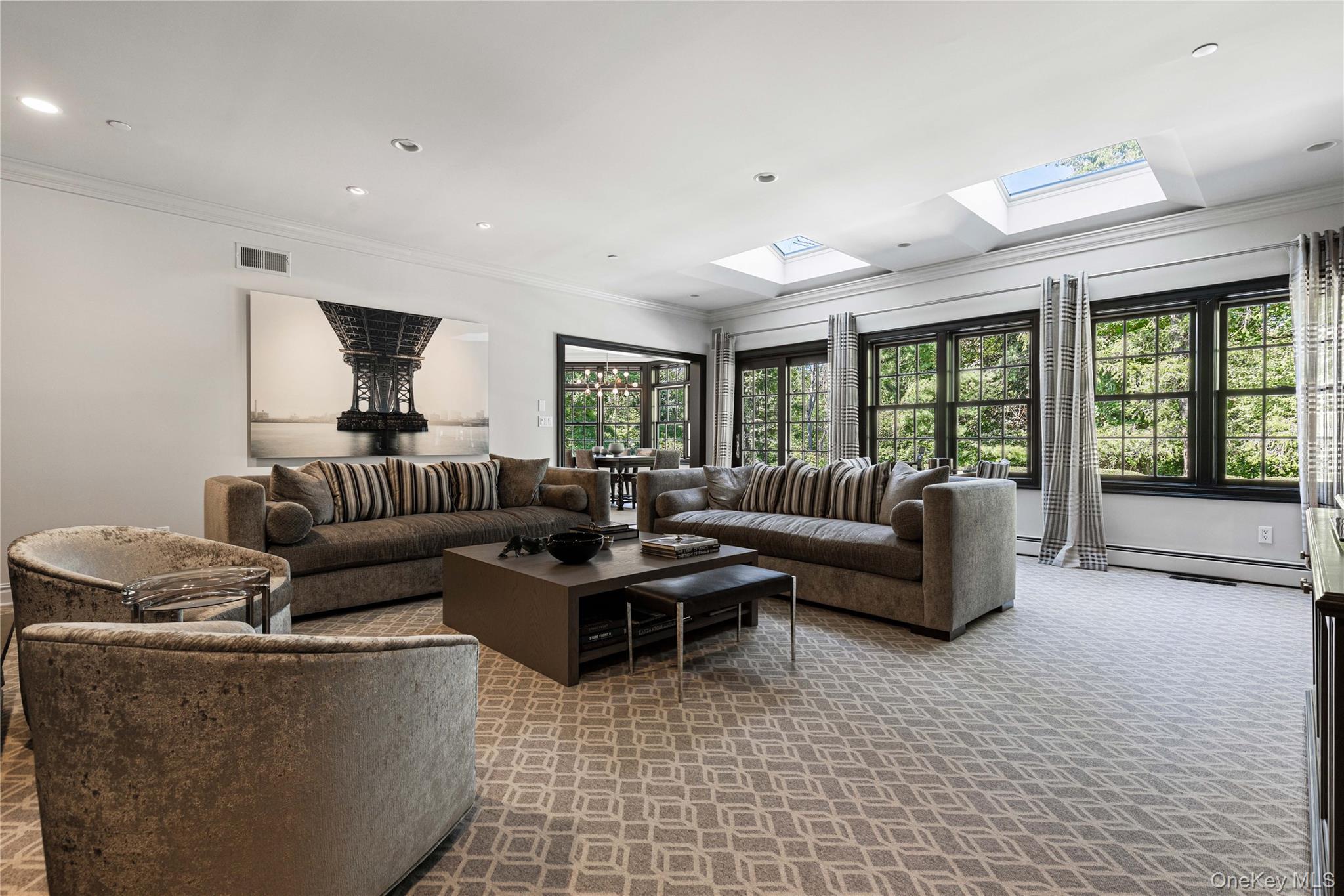 #14 photo, 20 Woodland Drive, Rye Brook , NY 10573