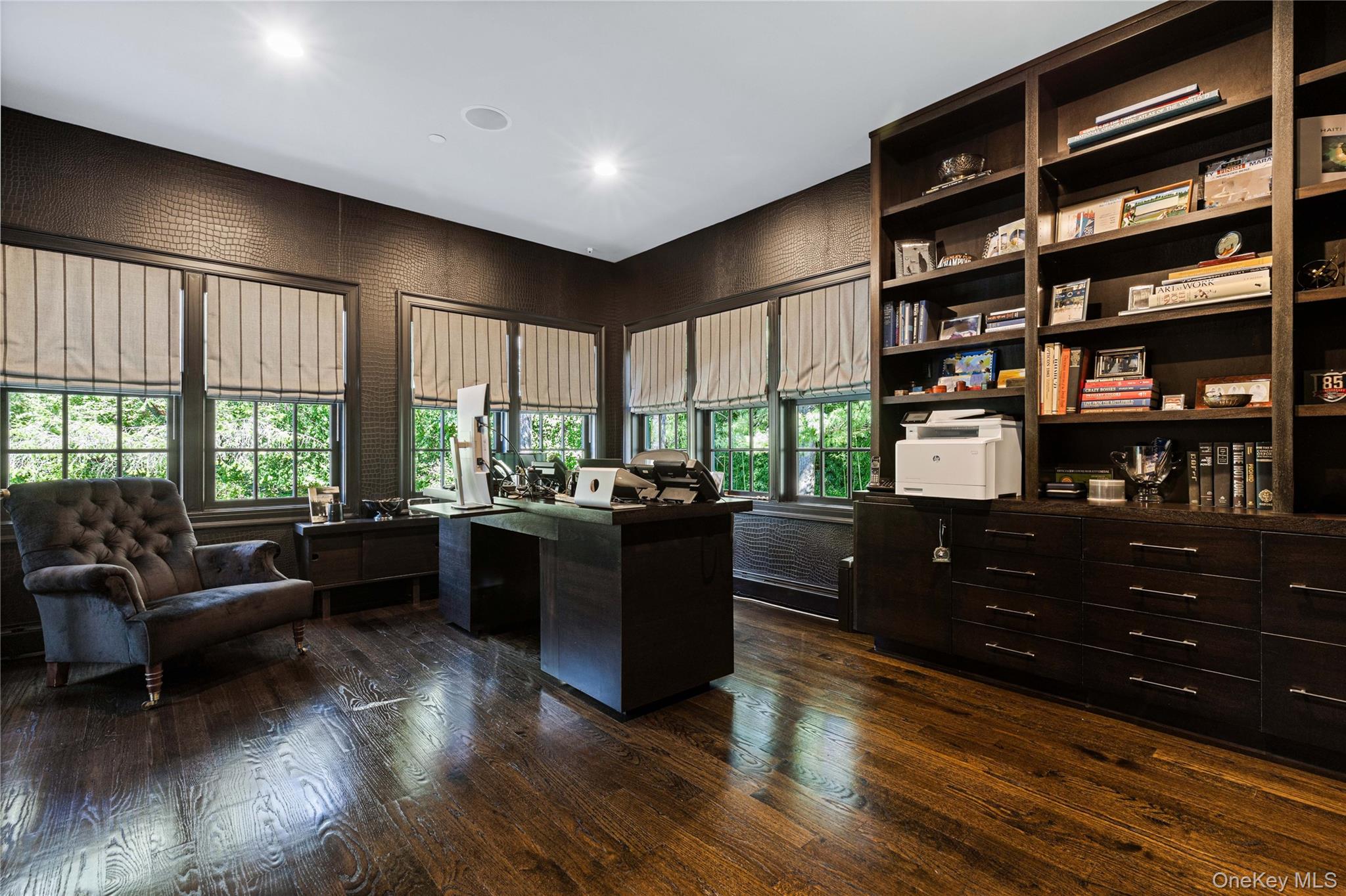 #15 photo, 20 Woodland Drive, Rye Brook , NY 10573