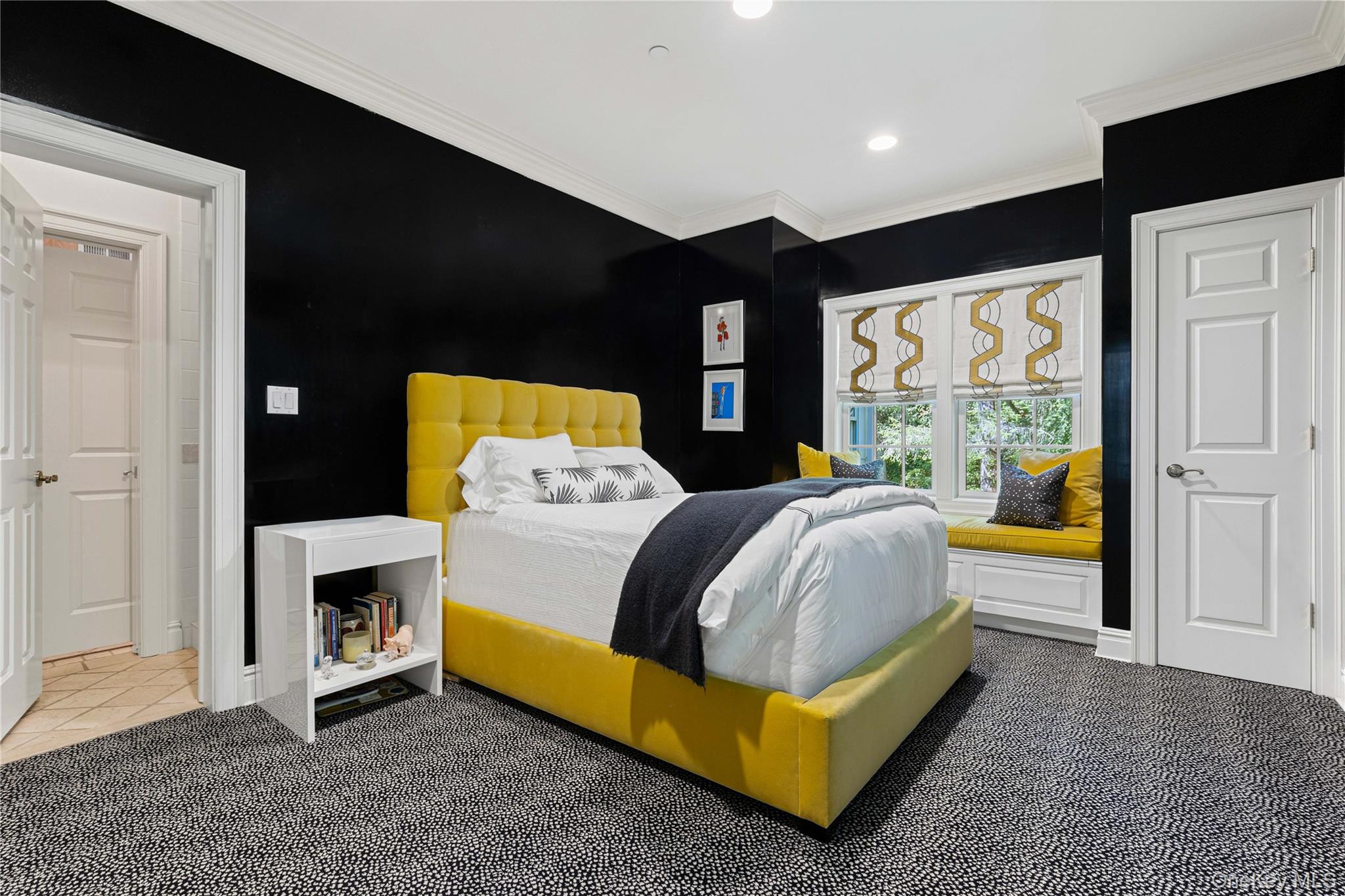 #16 photo, 20 Woodland Drive, Rye Brook , NY 10573