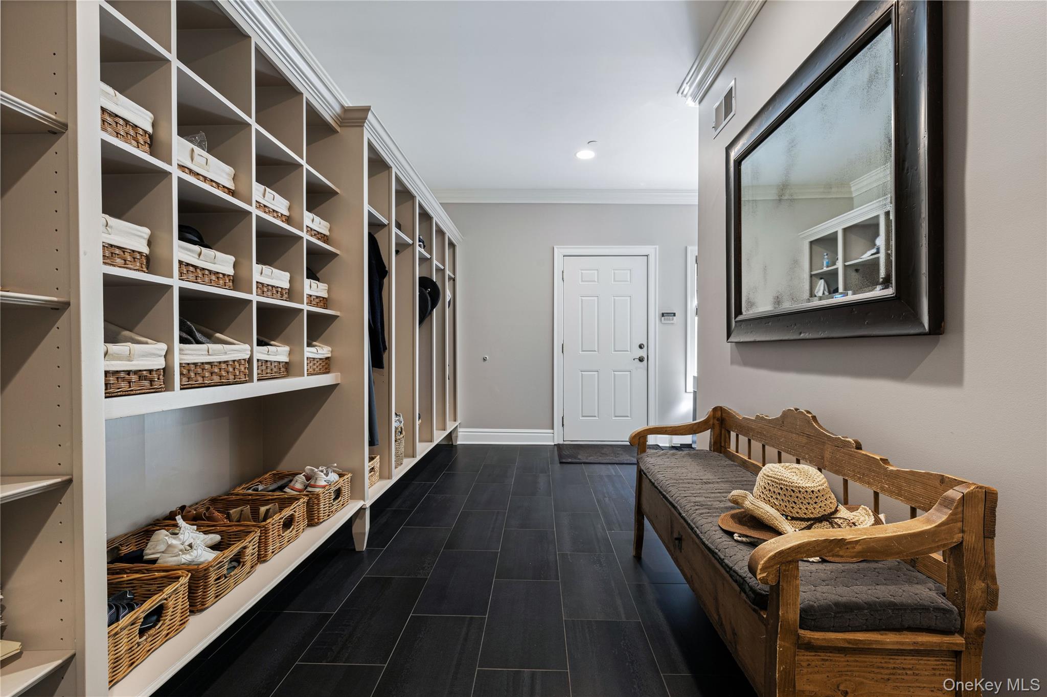 #17 photo, 20 Woodland Drive, Rye Brook , NY 10573