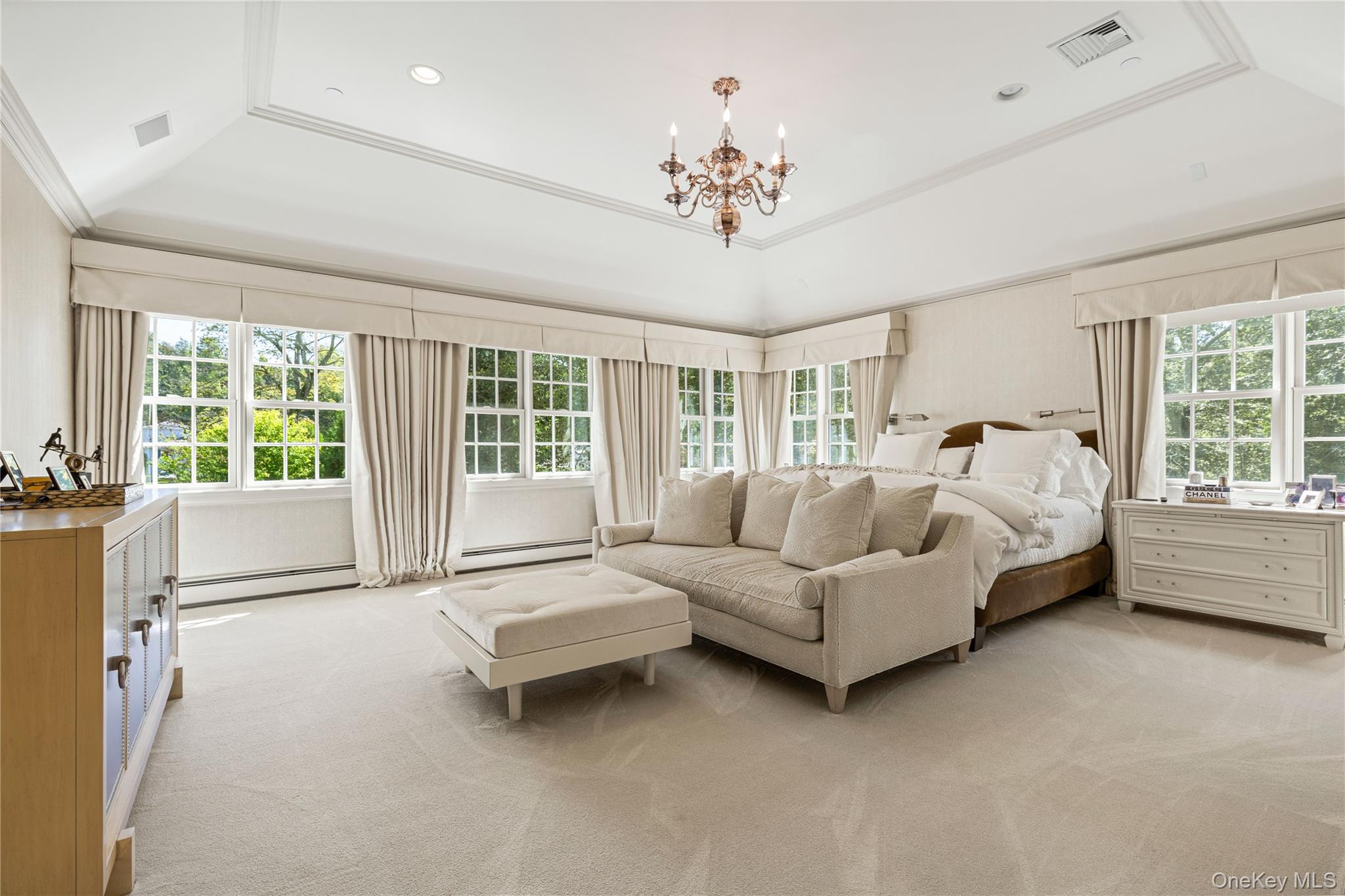 #18 photo, 20 Woodland Drive, Rye Brook , NY 10573