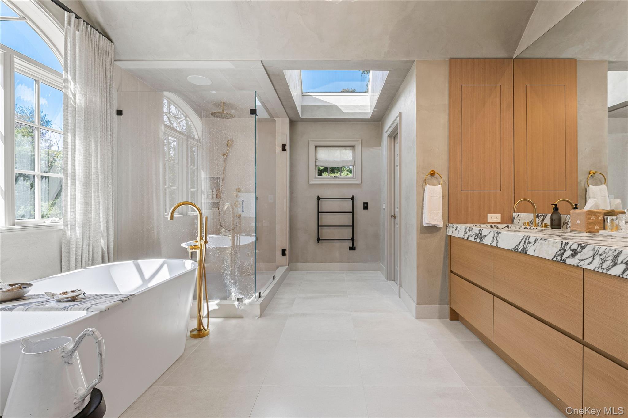 #19 photo, 20 Woodland Drive, Rye Brook , NY 10573