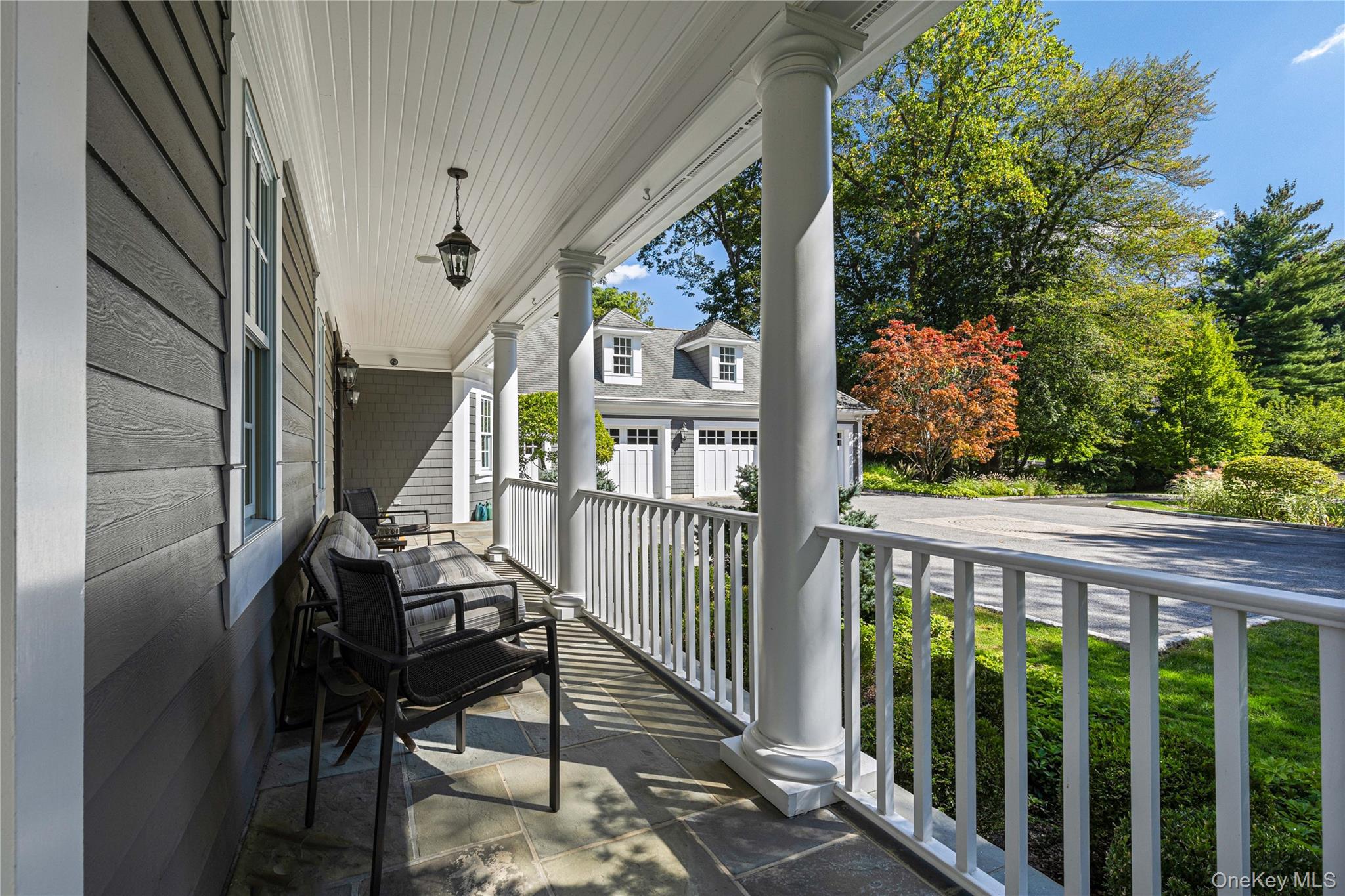 #2 photo, 20 Woodland Drive, Rye Brook , NY 10573