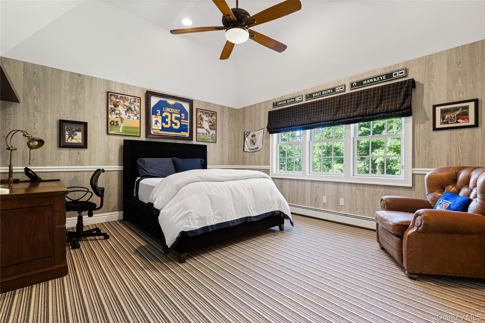 #20 photo, 20 Woodland Drive, Rye Brook , NY 10573