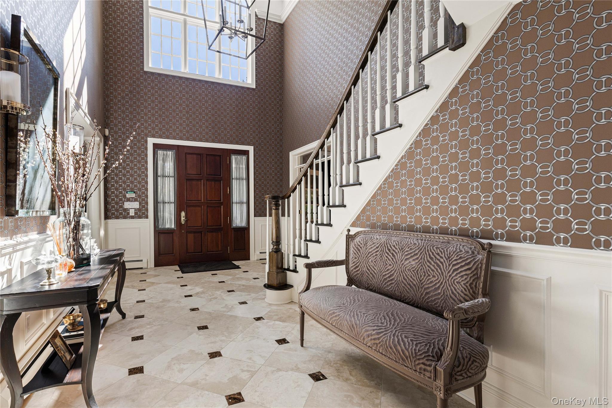 #3 photo, 20 Woodland Drive, Rye Brook , NY 10573