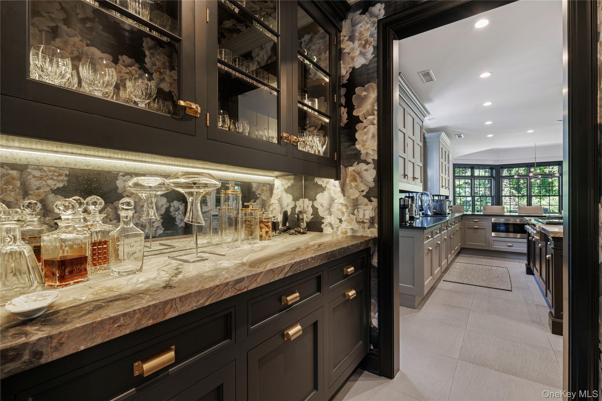 #5 photo, 20 Woodland Drive, Rye Brook , NY 10573