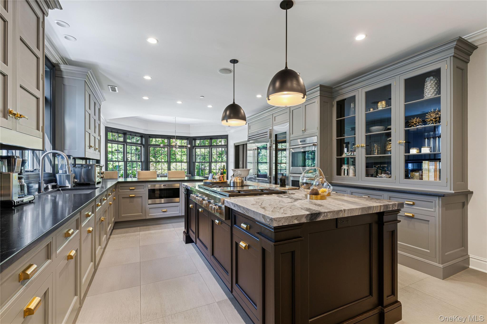 #6 photo, 20 Woodland Drive, Rye Brook , NY 10573