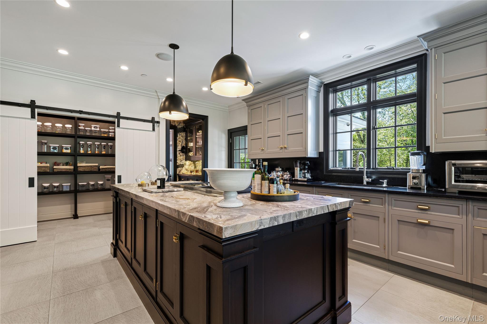 #7 photo, 20 Woodland Drive, Rye Brook , NY 10573