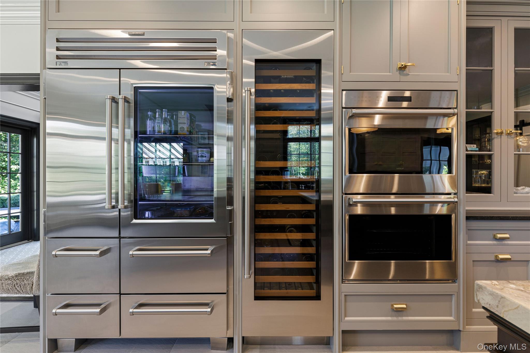 #8 photo, 20 Woodland Drive, Rye Brook , NY 10573