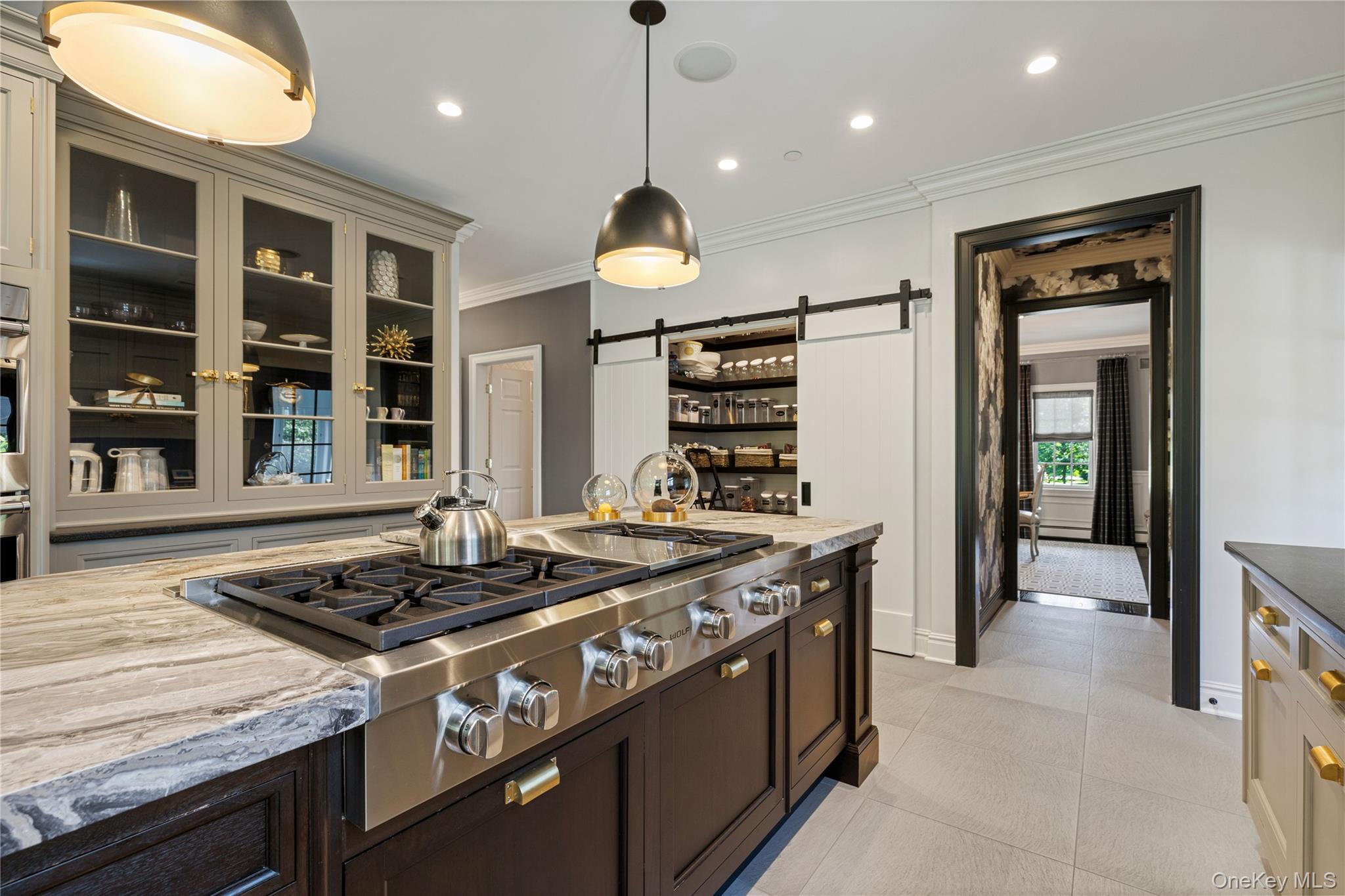 #9 photo, 20 Woodland Drive, Rye Brook , NY 10573