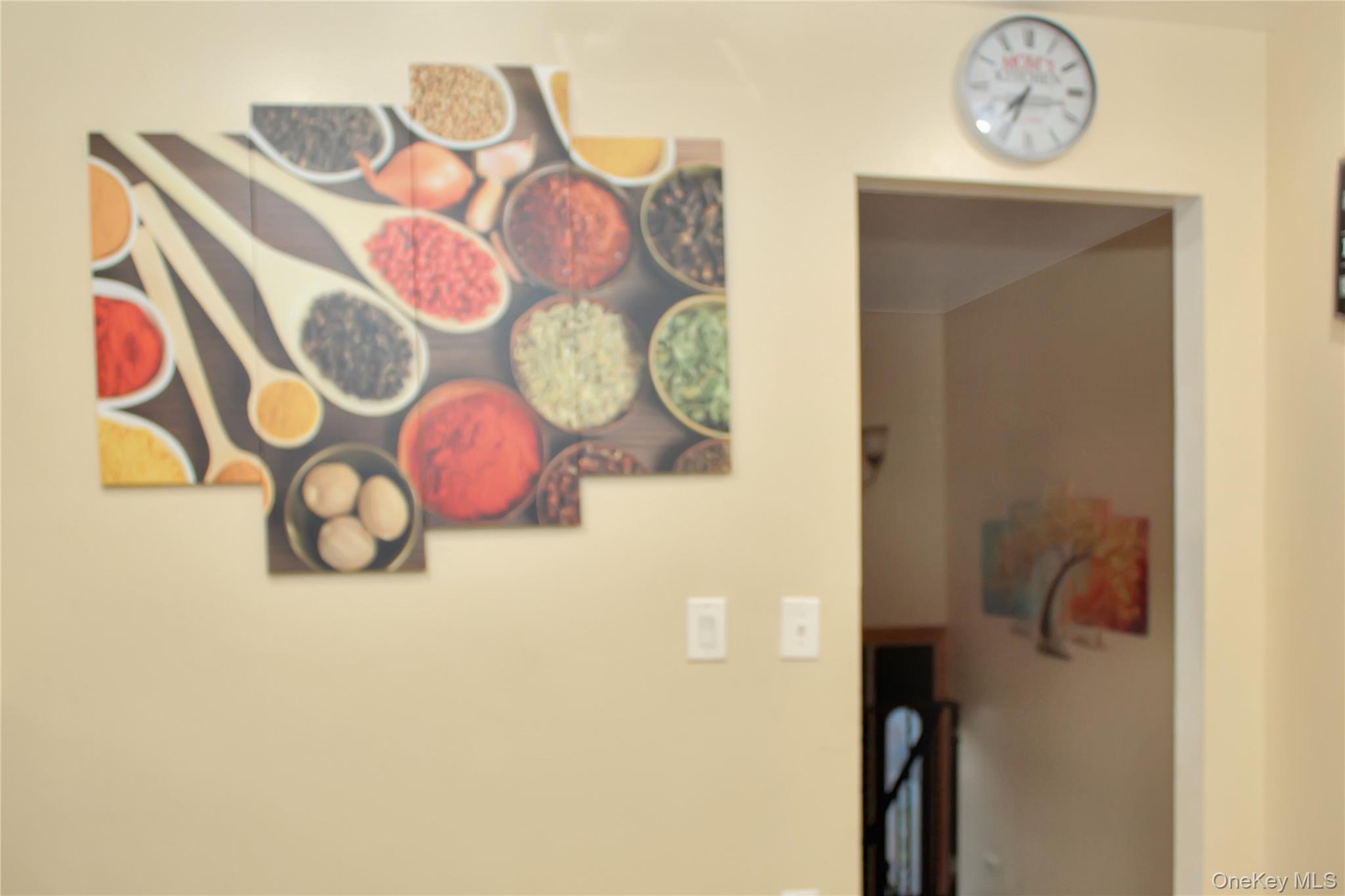 #12 photo, 39 Greywood Drive, Orangeburg , NY 10962