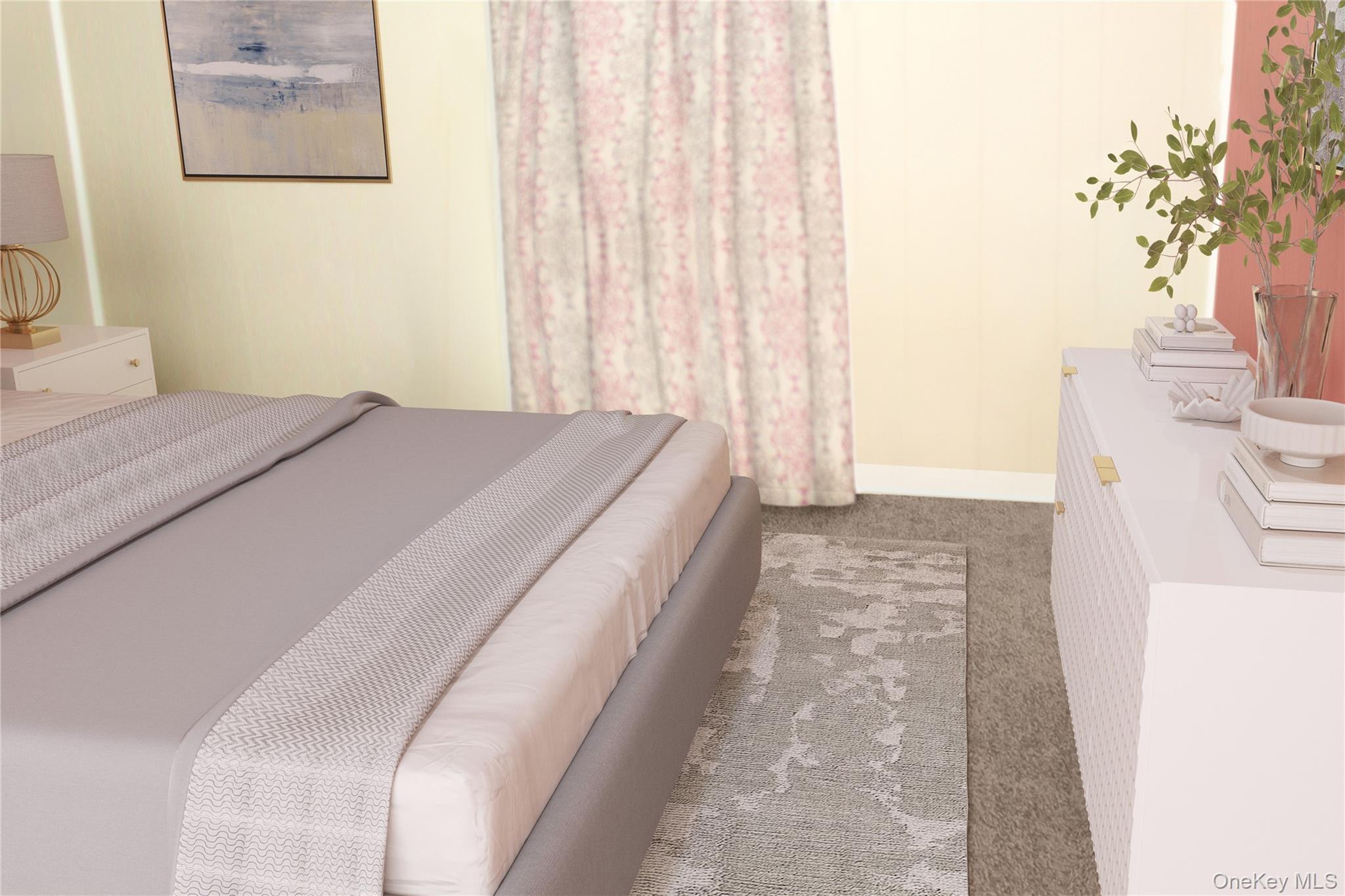 #16 photo, 39 Greywood Drive, Orangeburg , NY 10962