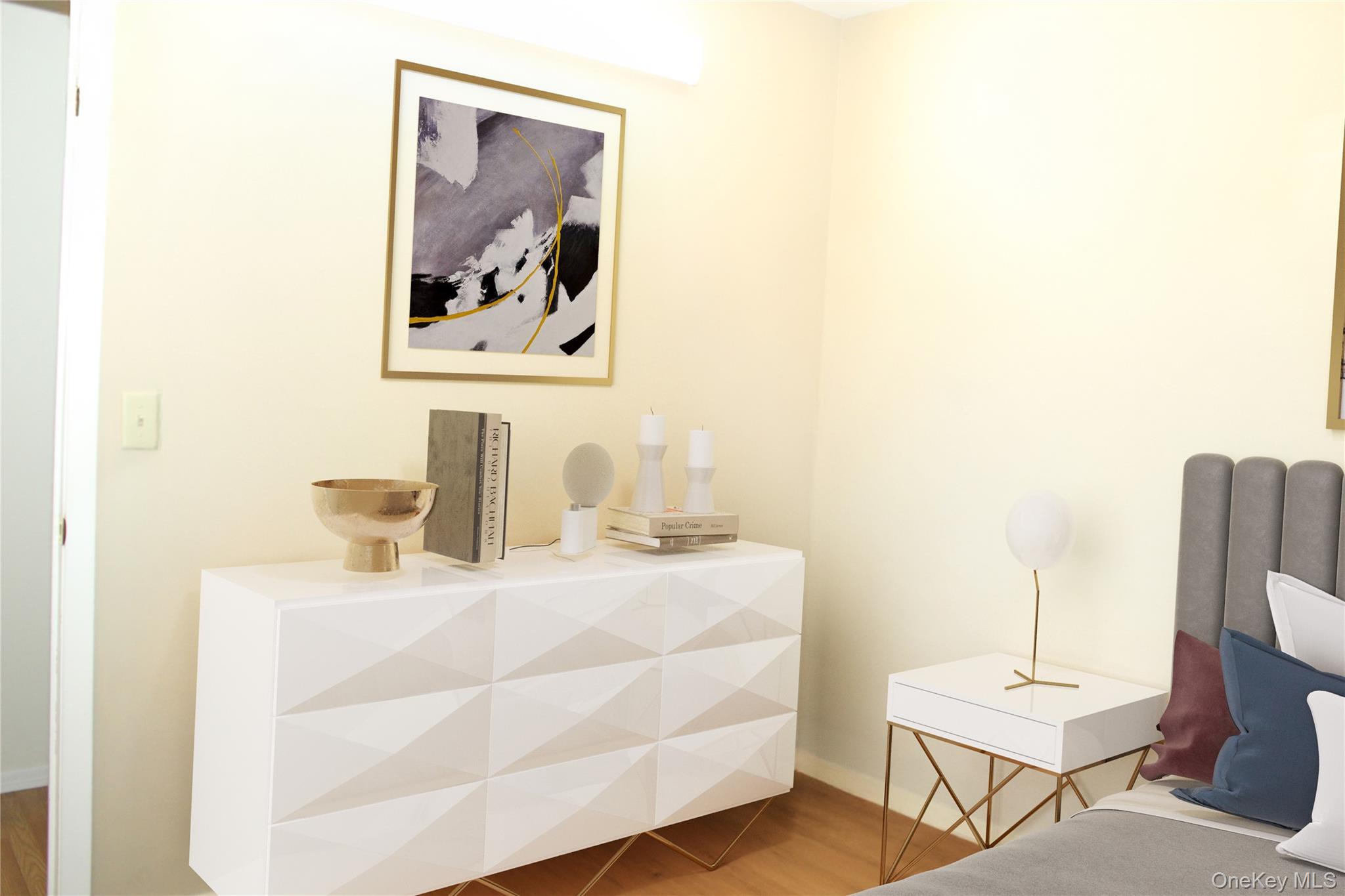 #17 photo, 39 Greywood Drive, Orangeburg , NY 10962