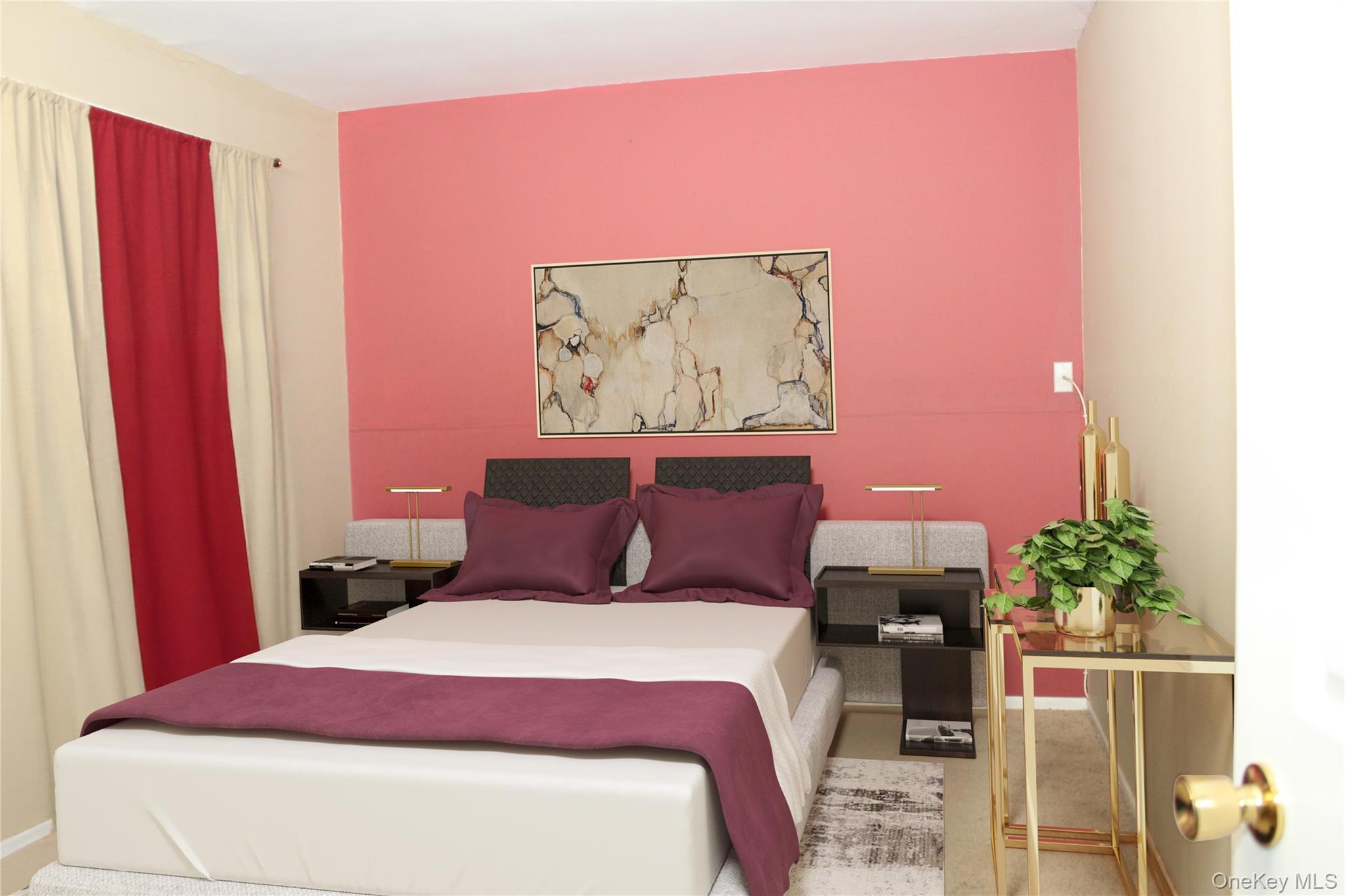 #18 photo, 39 Greywood Drive, Orangeburg , NY 10962