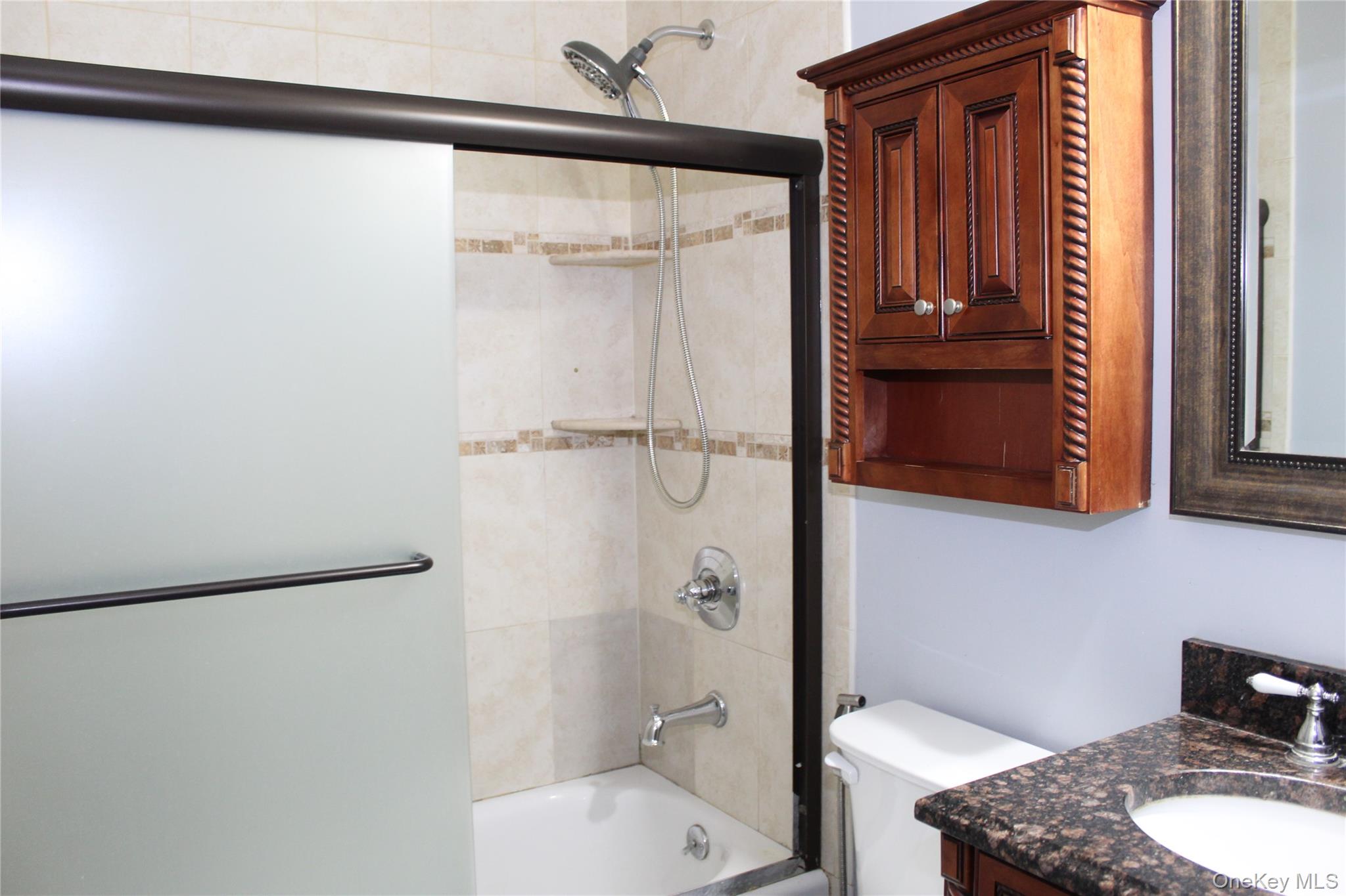 #19 photo, 39 Greywood Drive, Orangeburg , NY 10962