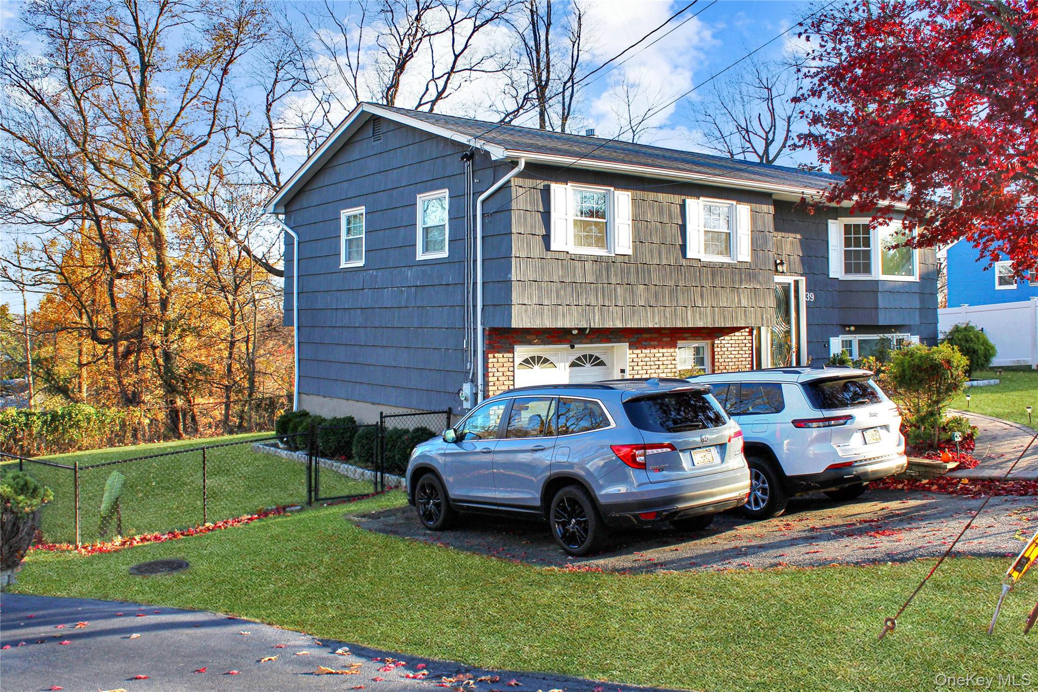 #2 photo, 39 Greywood Drive, Orangeburg , NY 10962