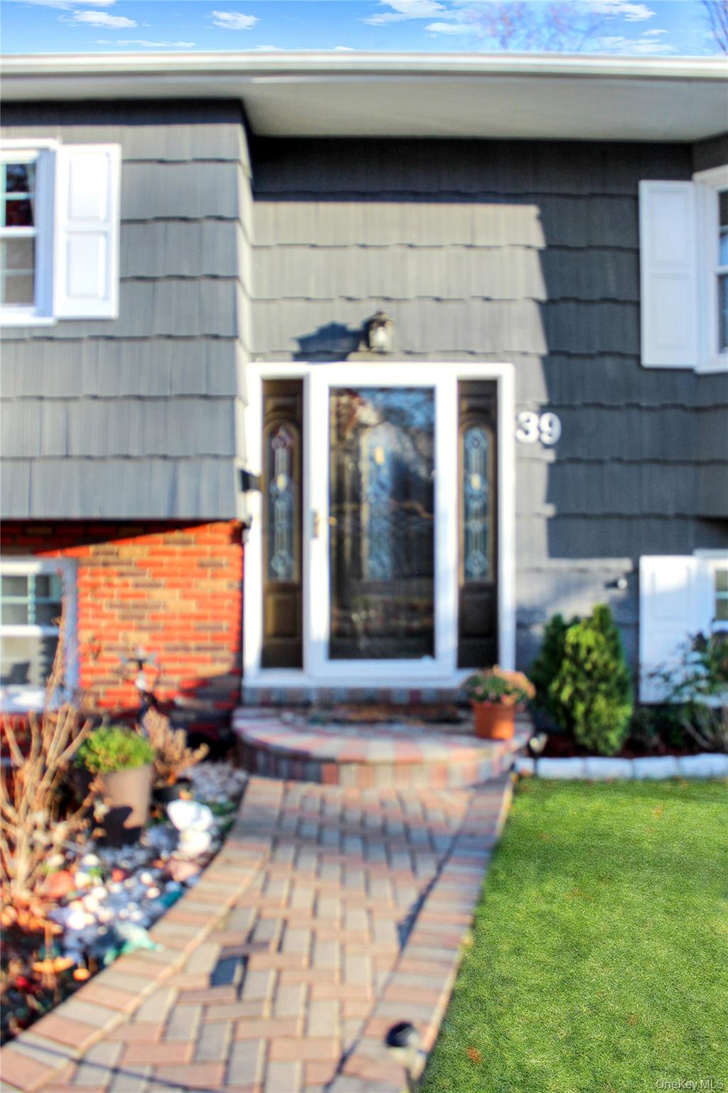 #4 photo, 39 Greywood Drive, Orangeburg , NY 10962