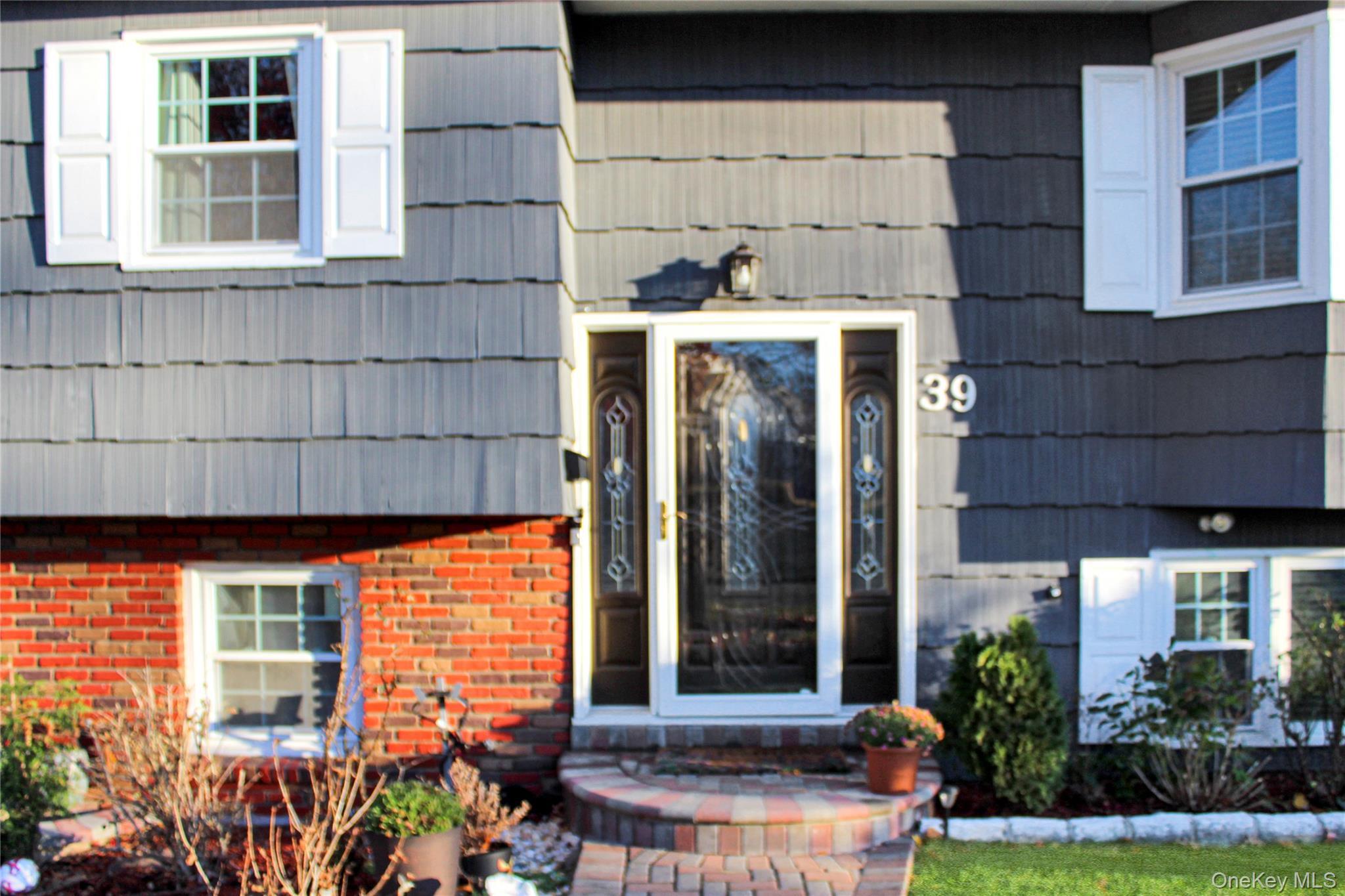 #5 photo, 39 Greywood Drive, Orangeburg , NY 10962