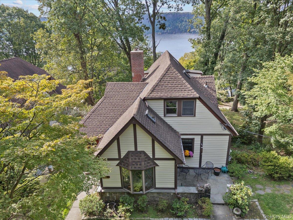 #1 photo, 99 Pinecrest Parkway, 纽约州 Hastings-on-Hudson , NY 10706