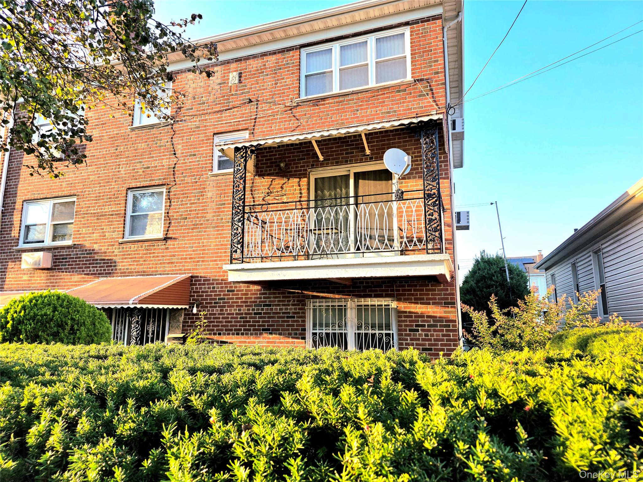 #1 photo, 2867 Zulette Avenue, Bronx , NY 10461