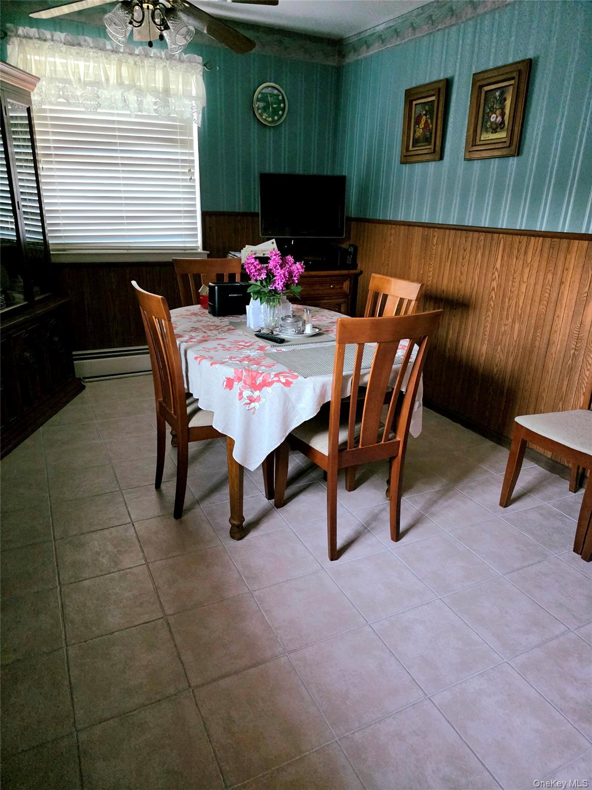 #10 photo, 2867 Zulette Avenue, Bronx , NY 10461