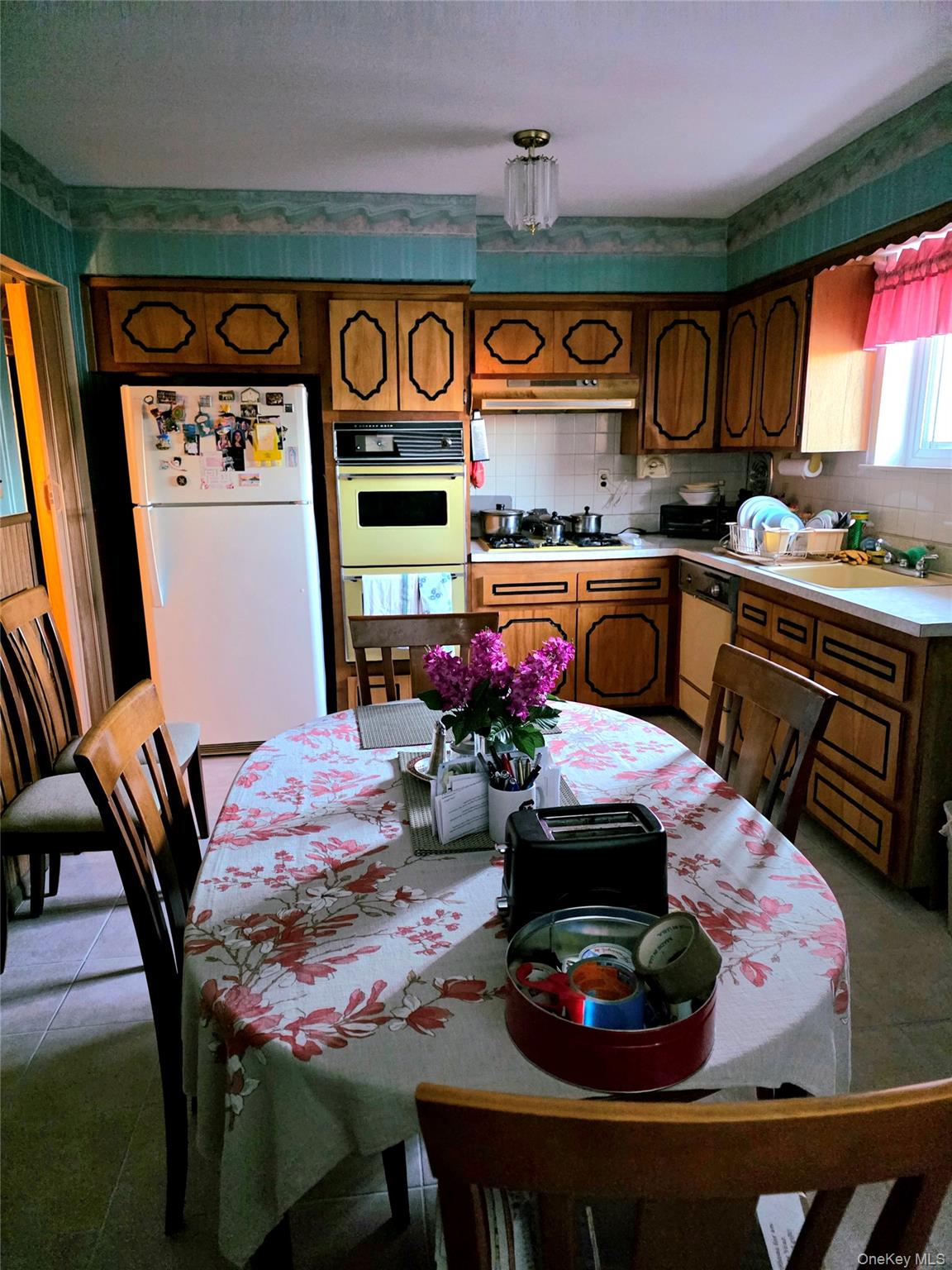 #11 photo, 2867 Zulette Avenue, Bronx , NY 10461