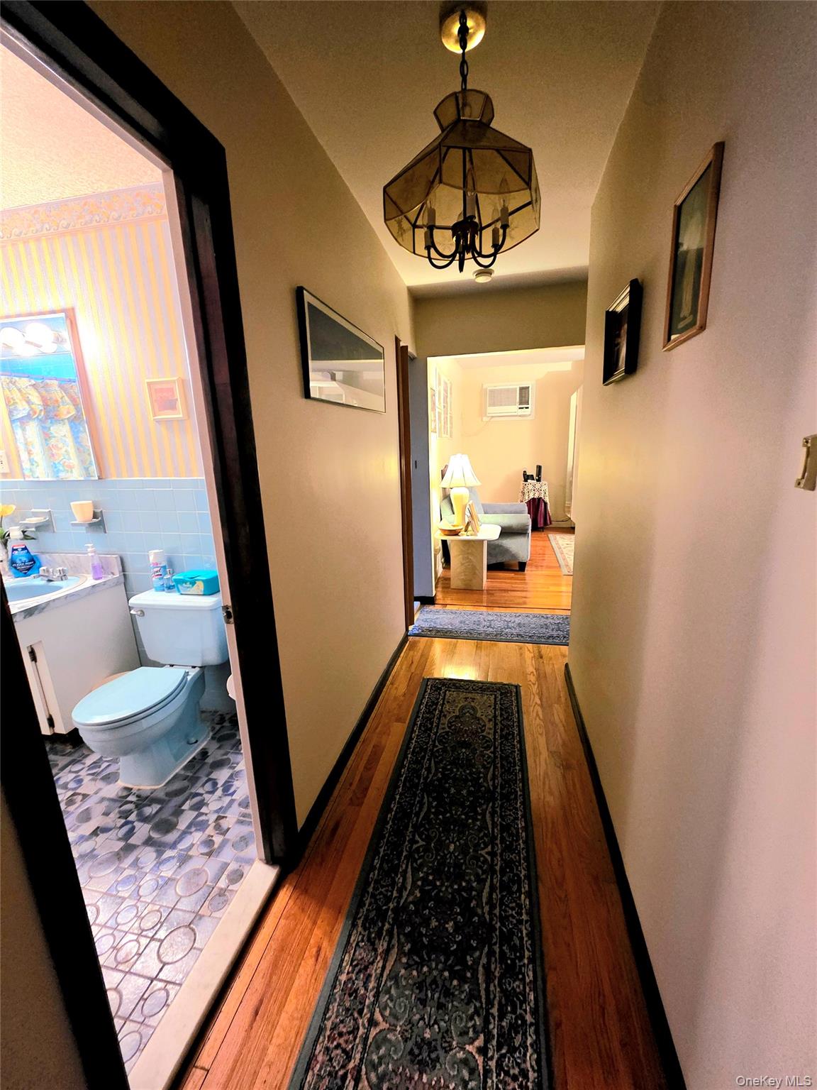 #13 photo, 2867 Zulette Avenue, Bronx , NY 10461