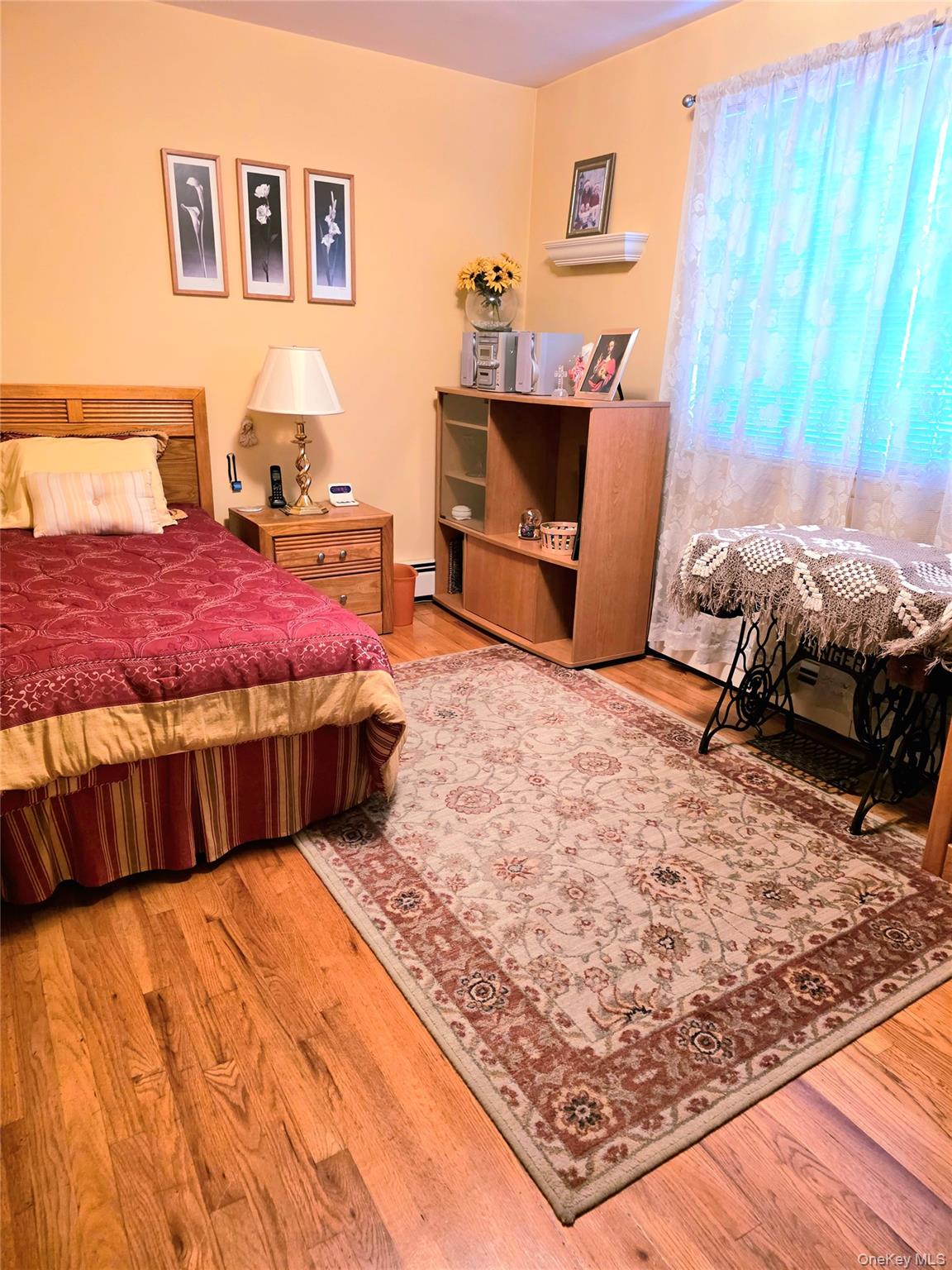 #5 photo, 2867 Zulette Avenue, Bronx , NY 10461